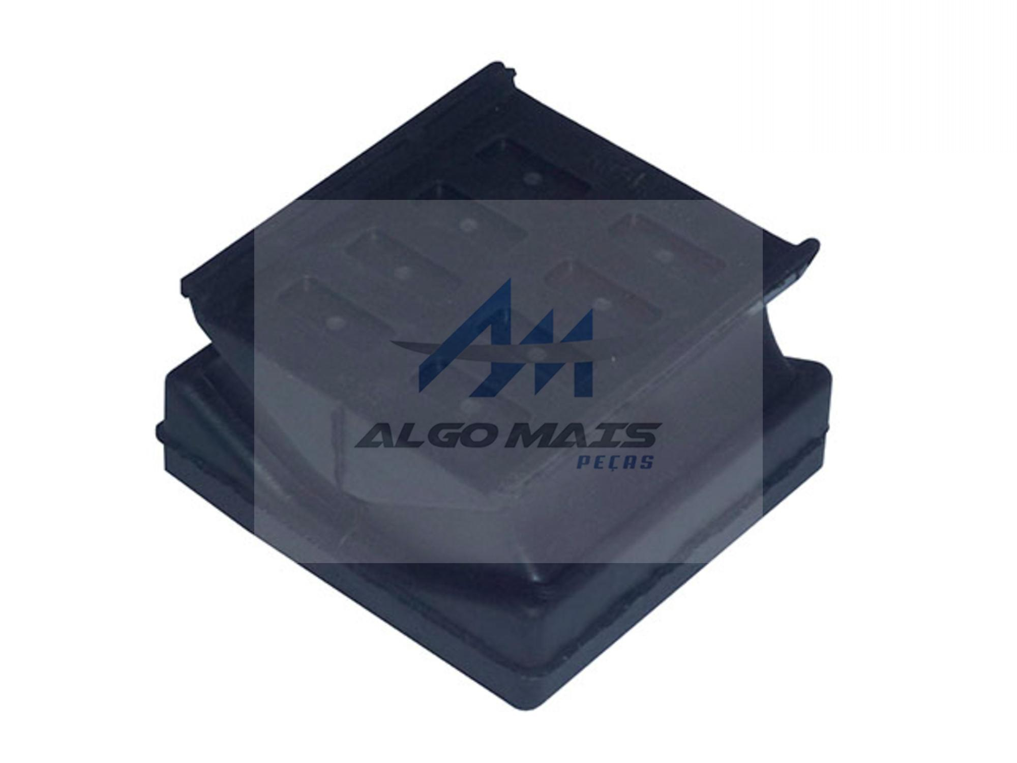 ASSENTO MOLA DIANTEIRA - 9063220319