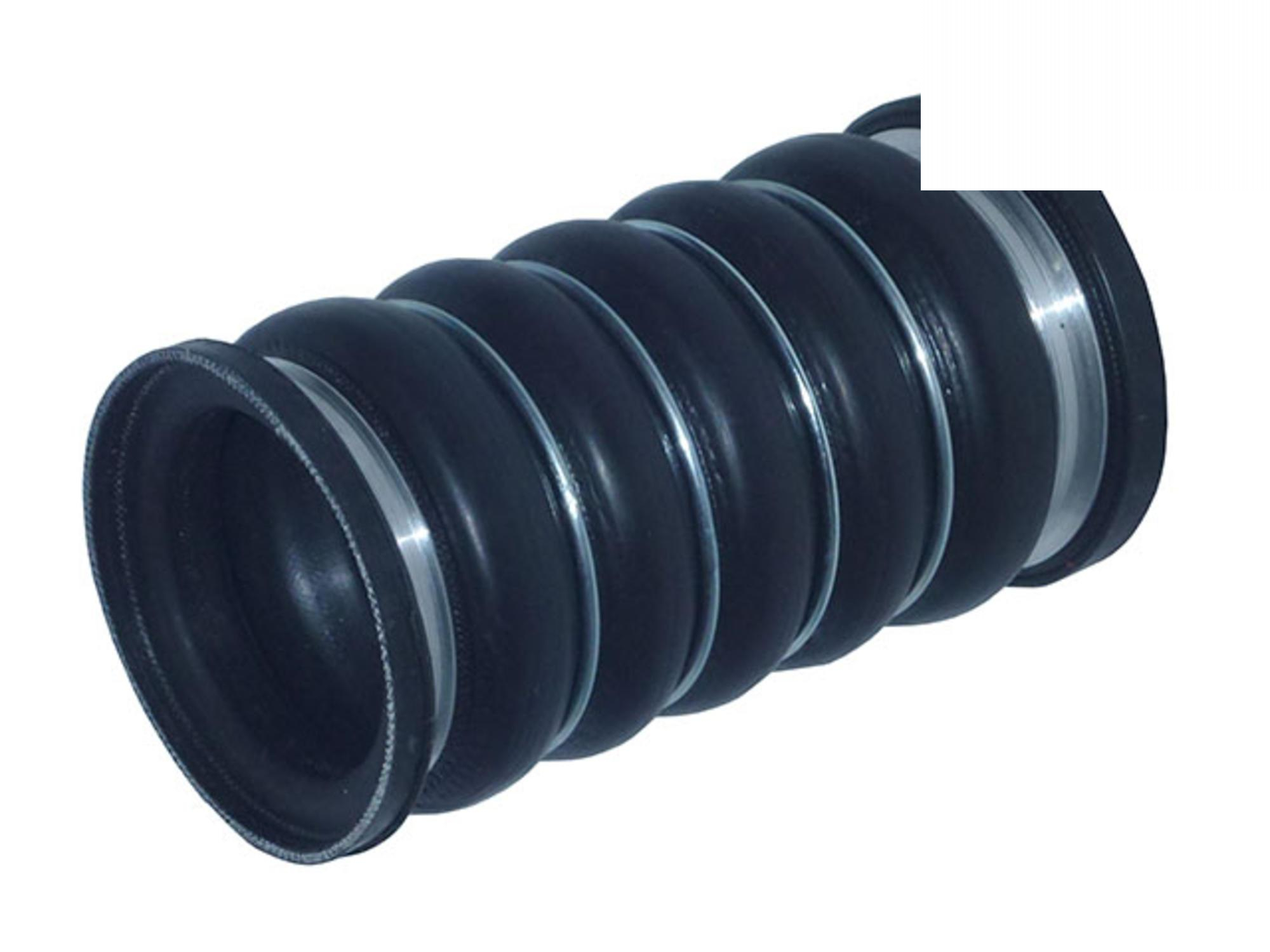 MANGUEIRA INTERCOOLER 75X75X145 - 21472034