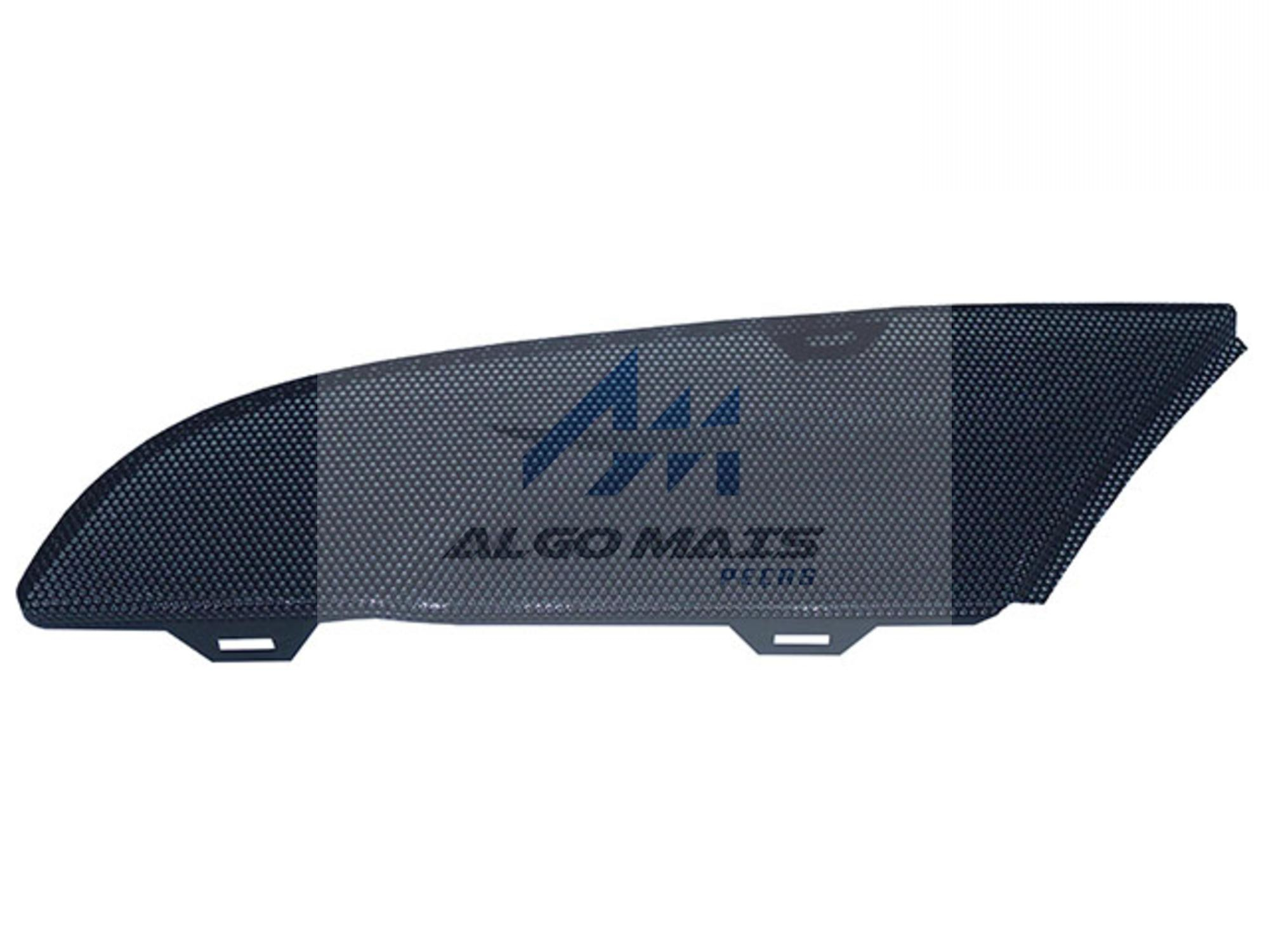 TELA CANTO GRADE SUPERIOR LE - 1930822