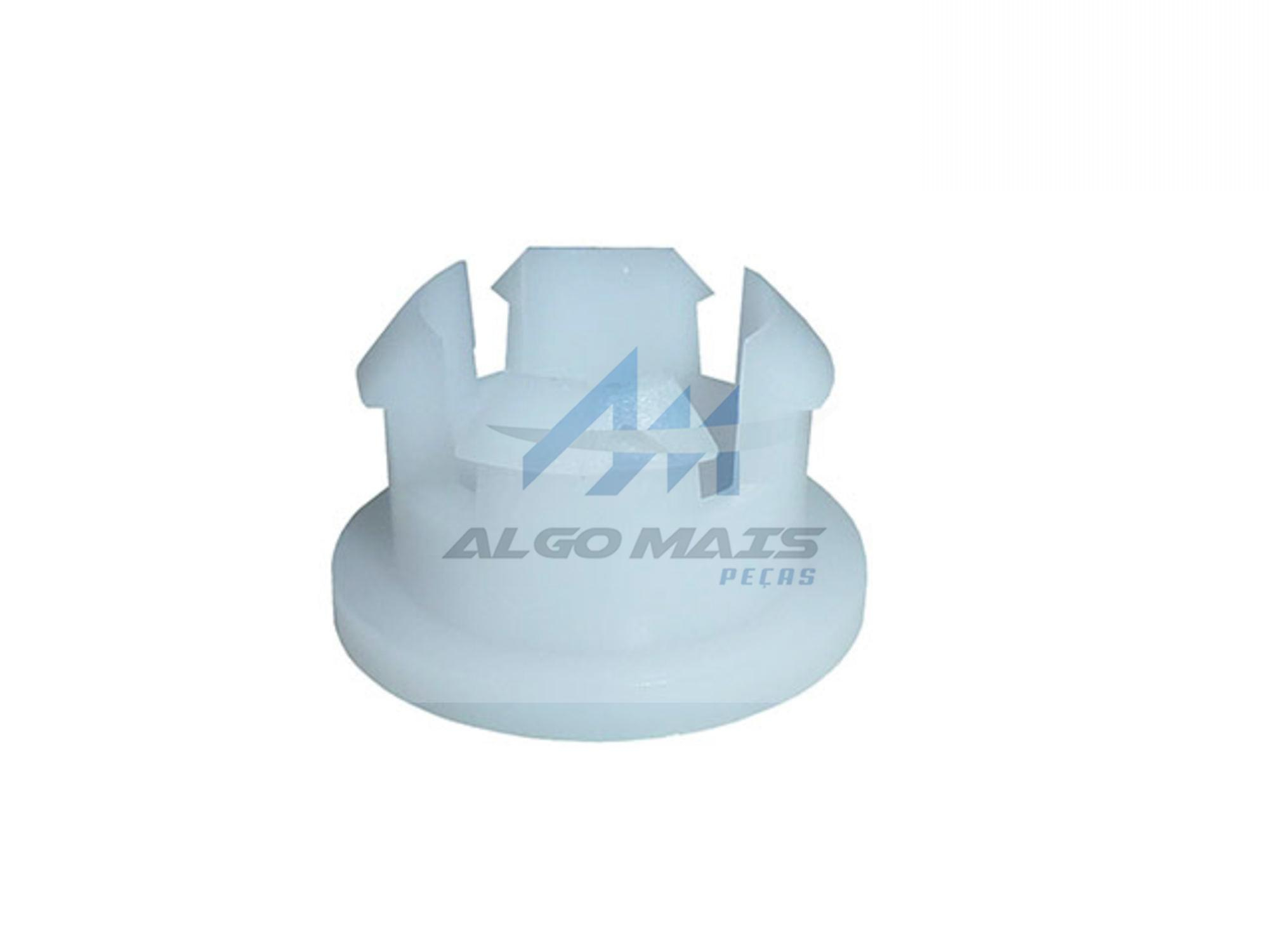 BUCHA REDONDA BOJO FAROL - 82367113