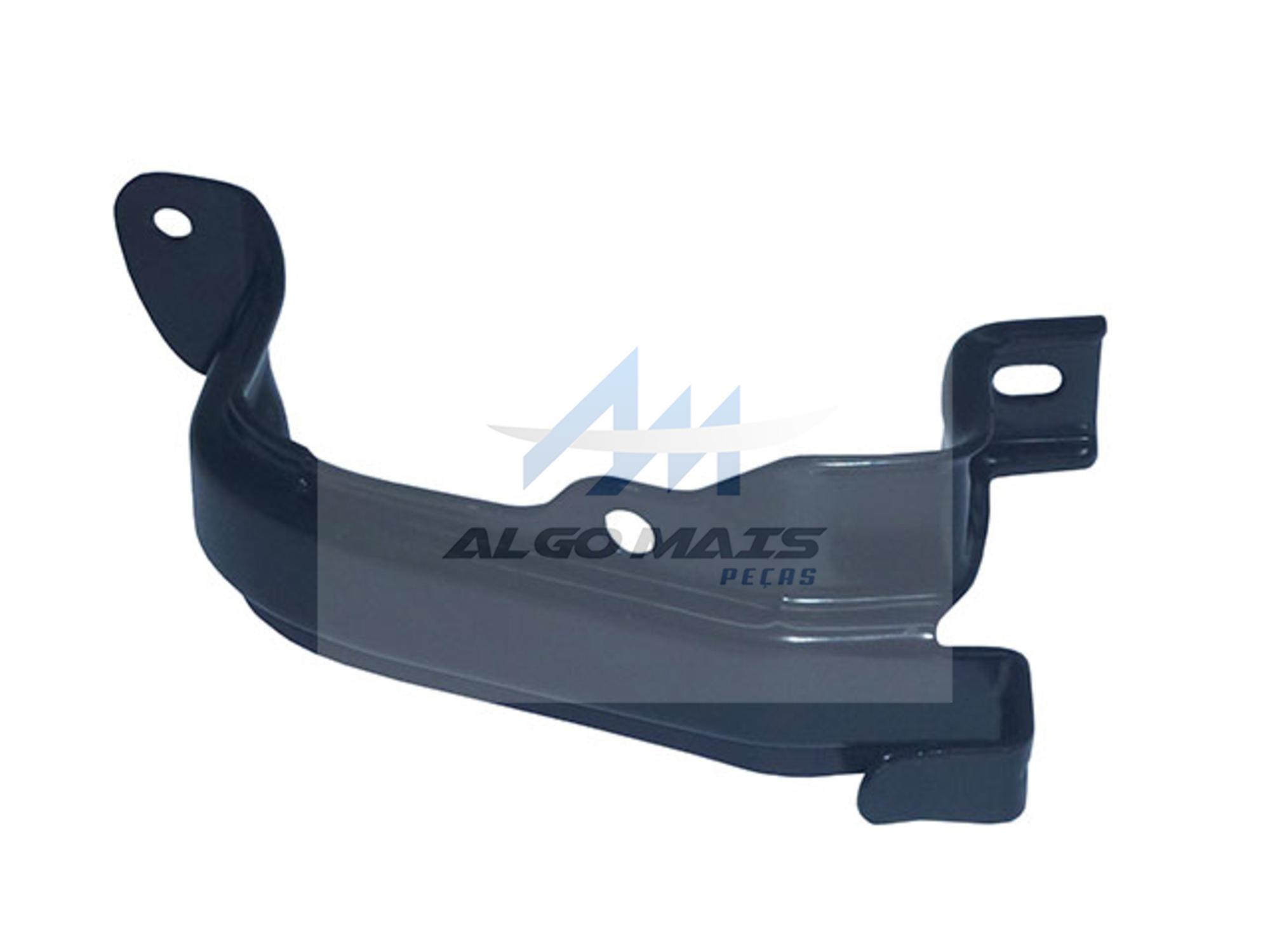 SUPORTE DEFLETOR LATERAL ESQ. - 1371659