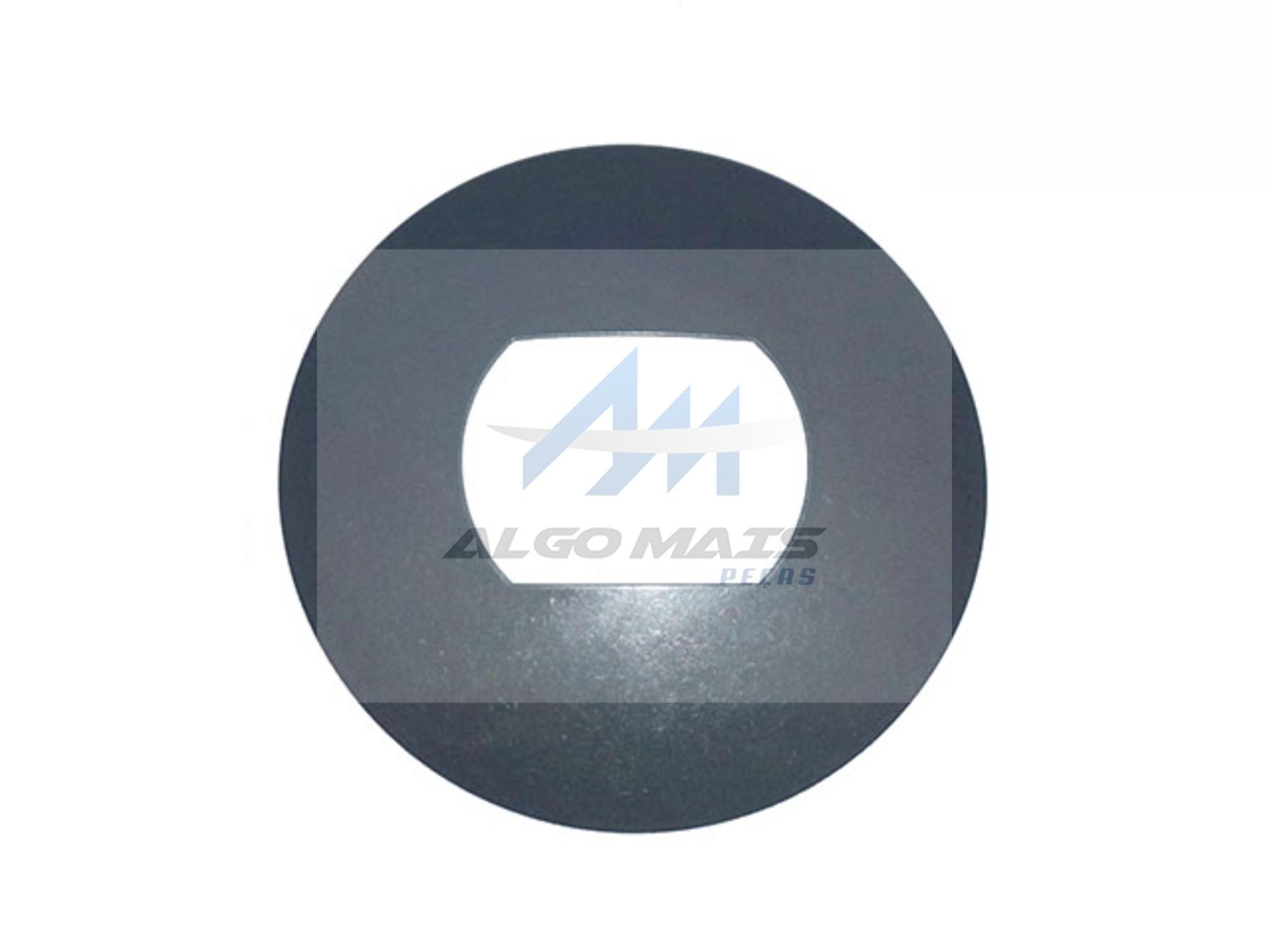 ARRUELA PROT.SATELITE - 1523186