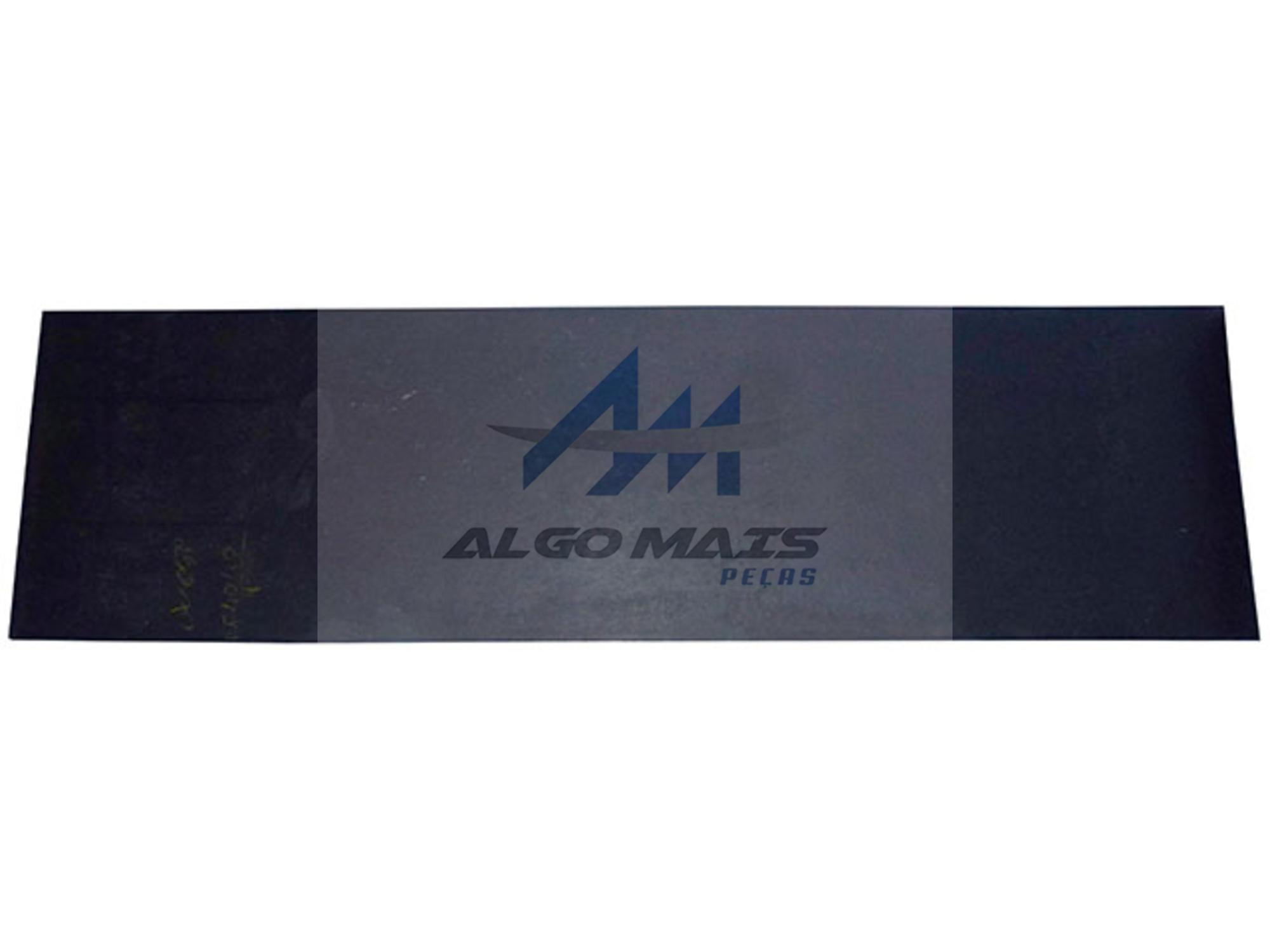 APARA BARRO LAMEIRAO 2500X800MM - 515744