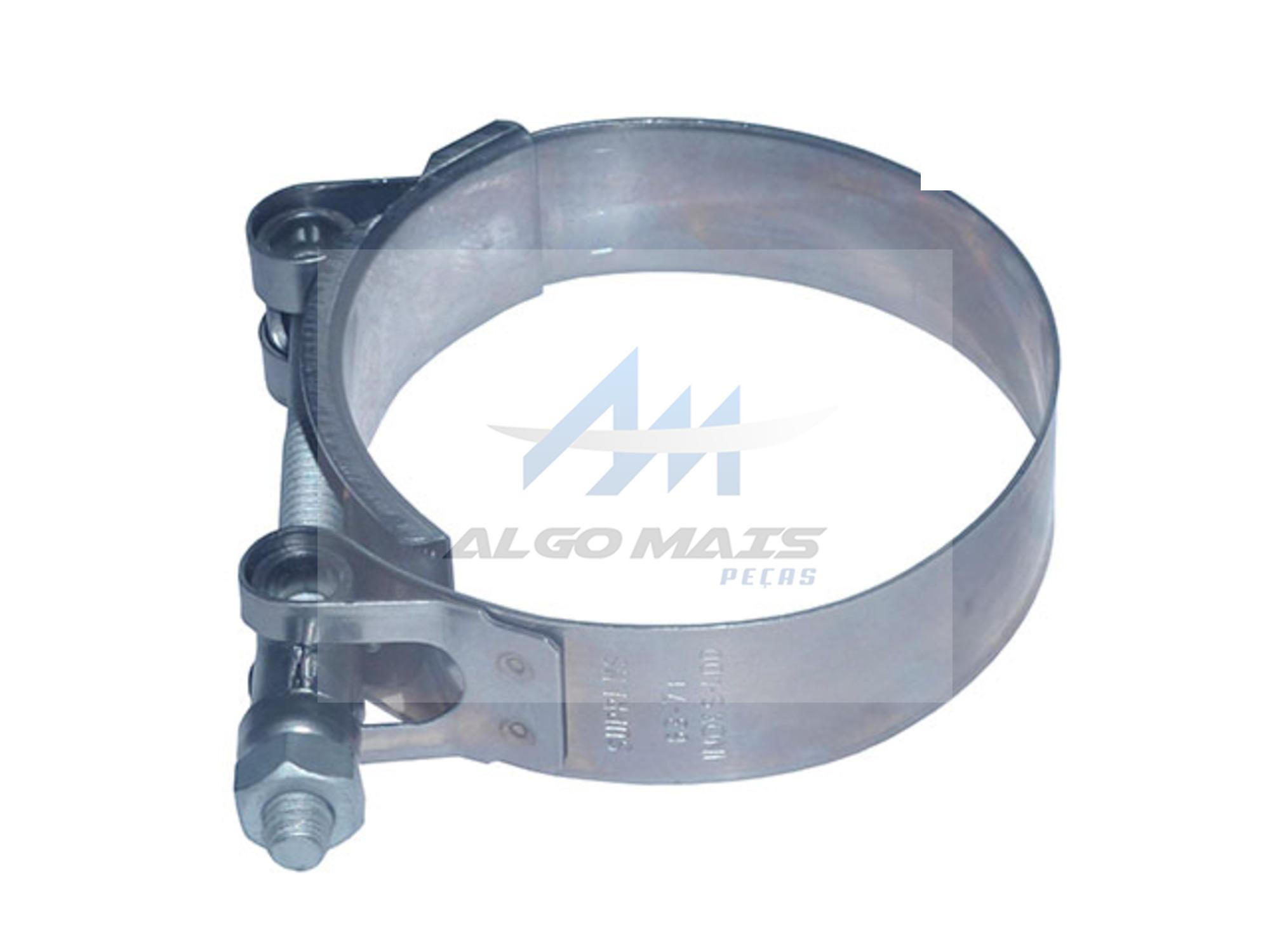 ABRAC MANG S/TENSAO ACO INOX 63X71X20MM - 3849976371