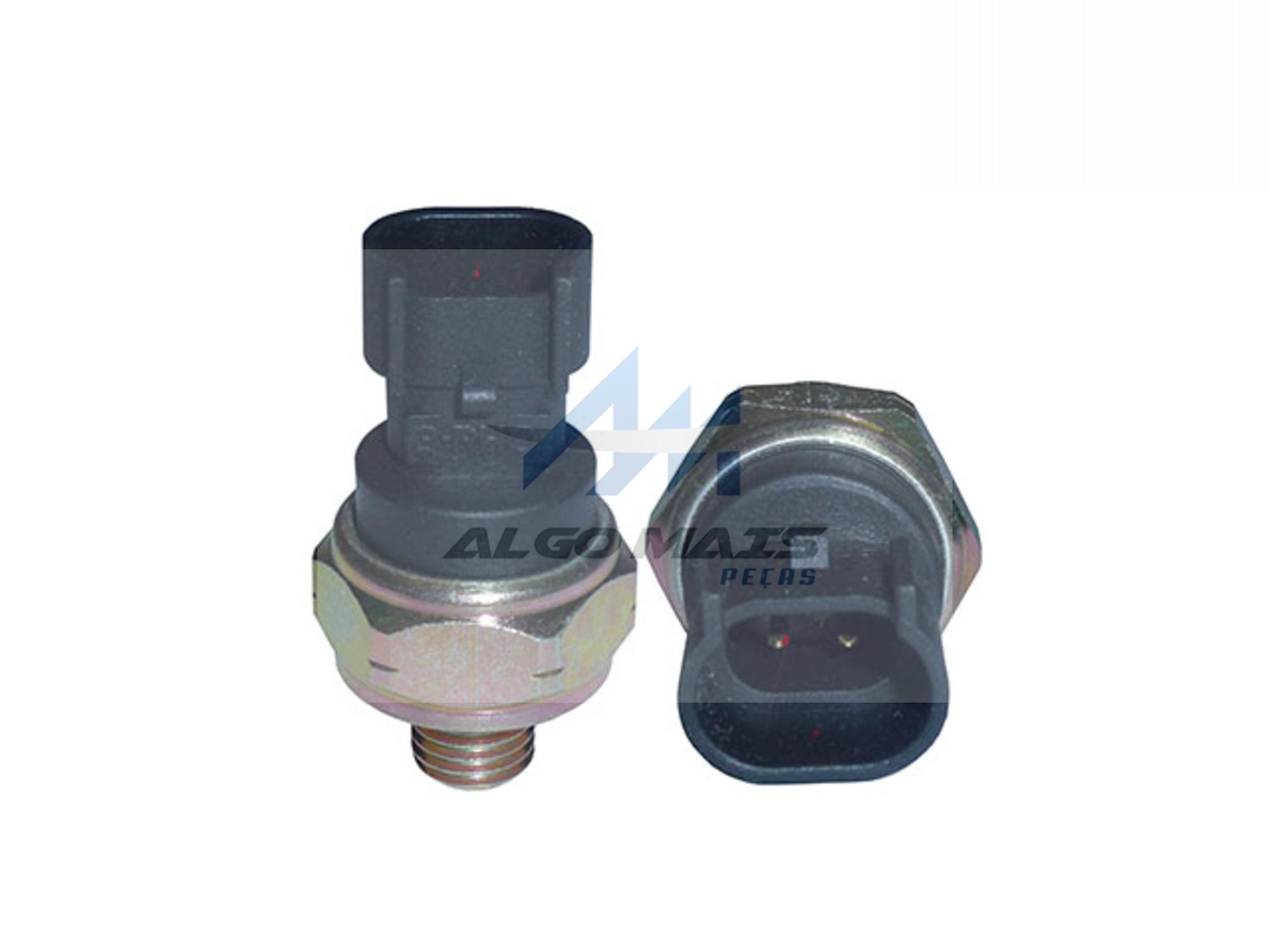 INTERRUPTOR PNEUMATICO - 98449548