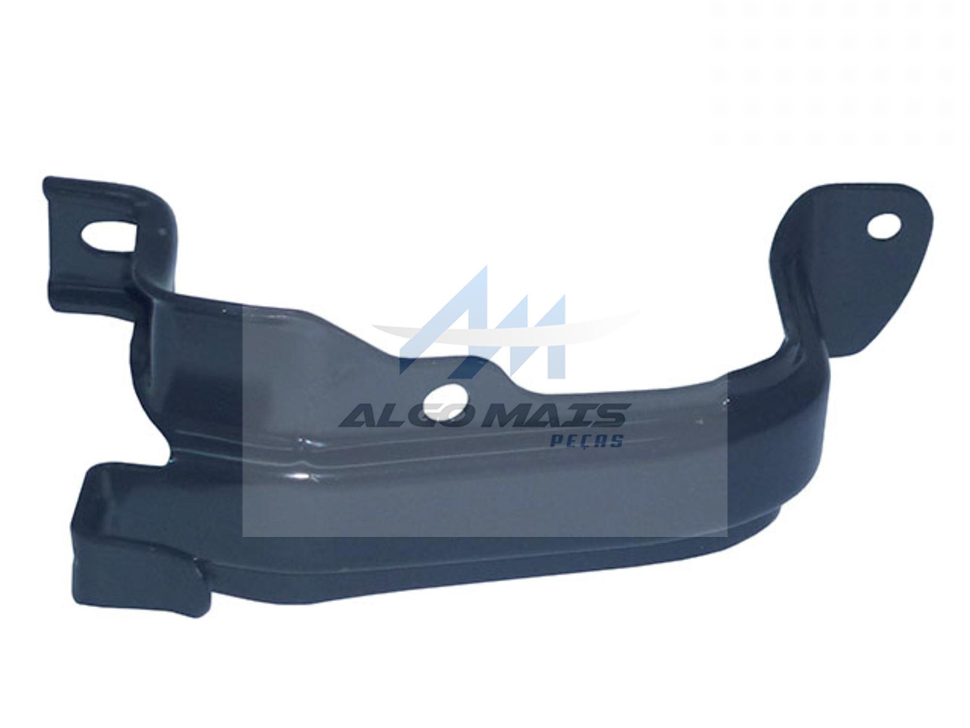 SUPORTE DEFLETOR LATERAL DIR. - 1371660