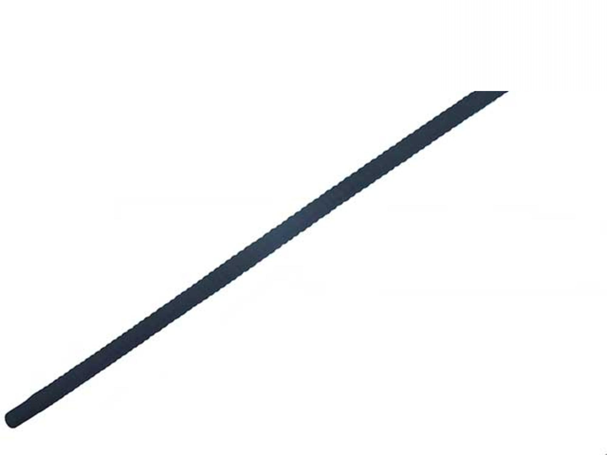 MANGUEIRA RESERVATORIO RADIADOR - 7142944