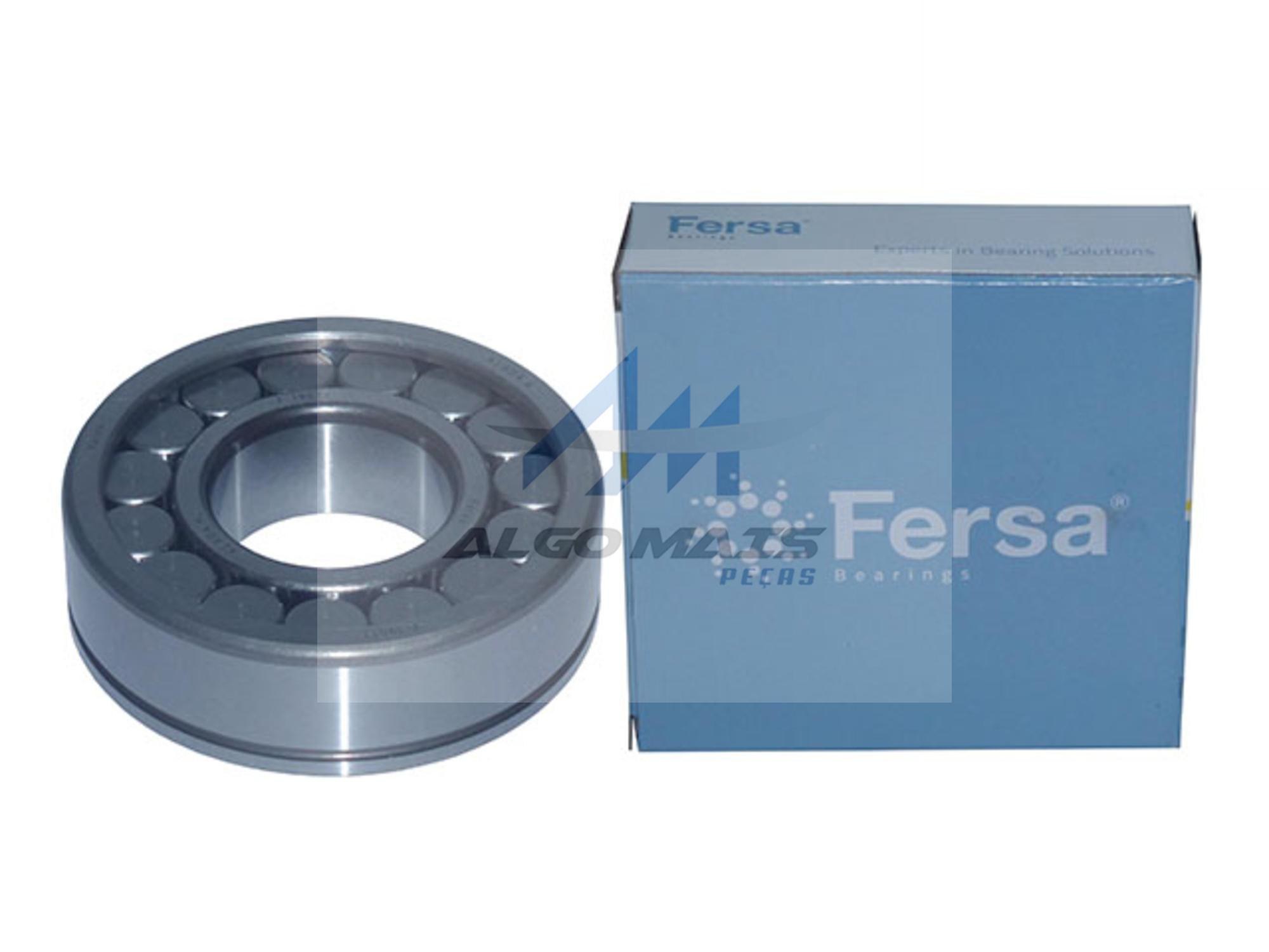 ROLAMENTO ROLETES F19013/F210540 - 79817901