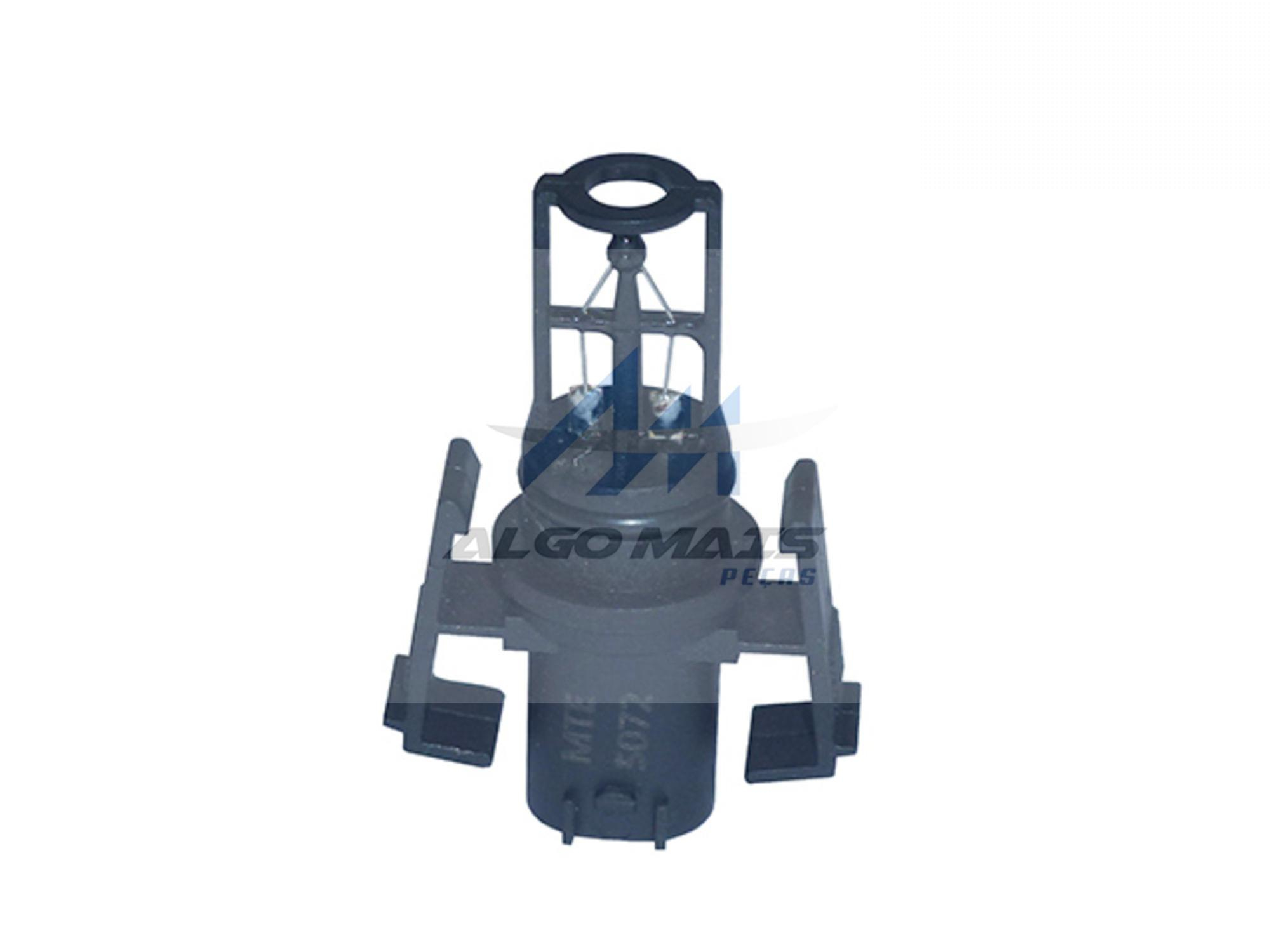 SENSOR TEMPERATURA AR EXTERNO - 5422818