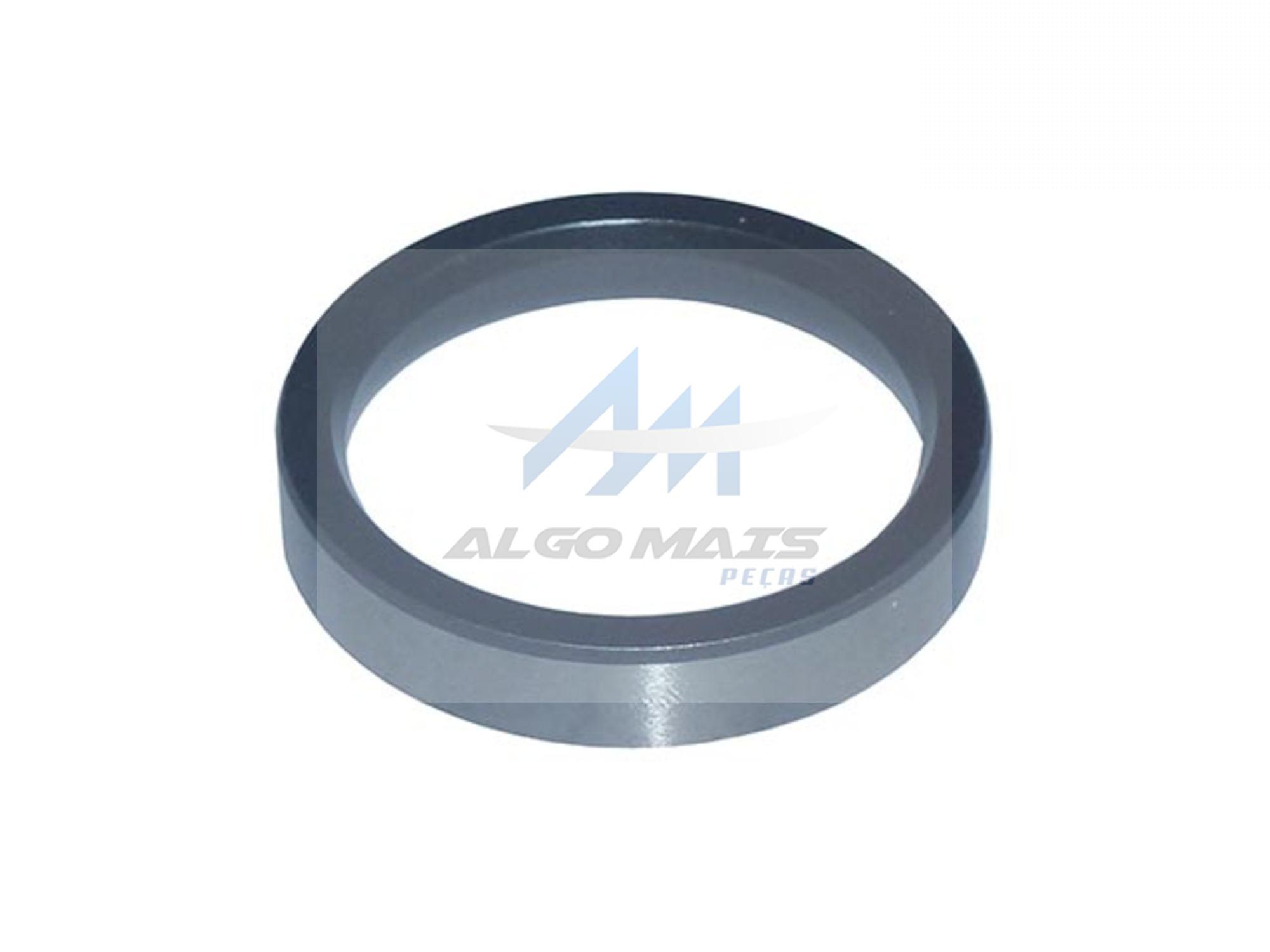 SEDE VALVULA ESCAPE STD - 2040258