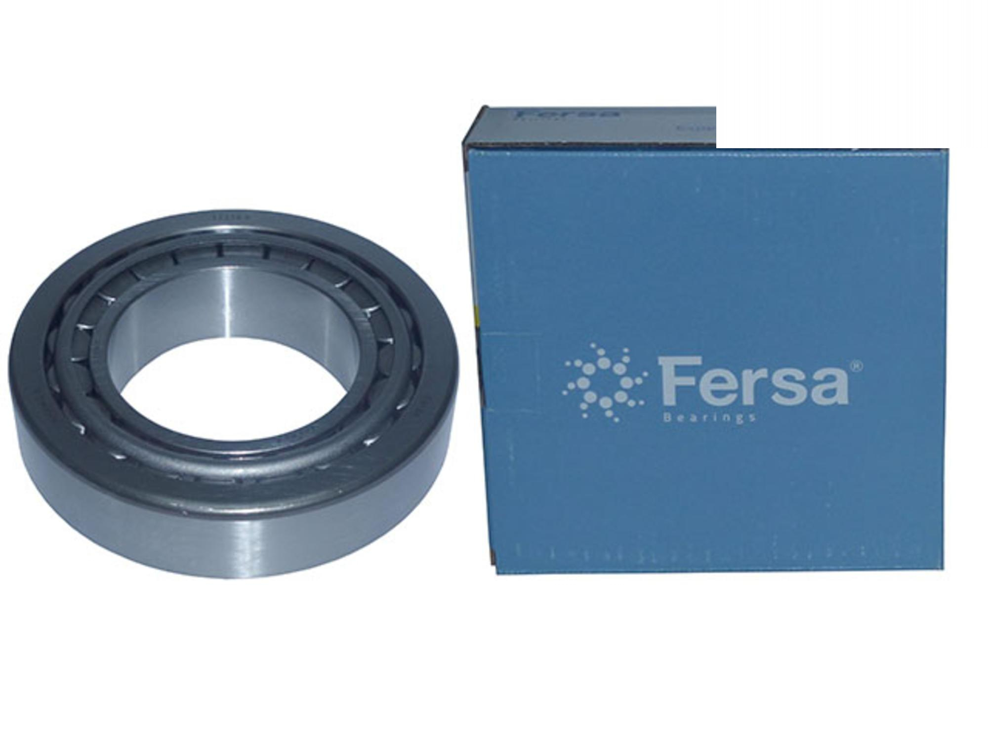 ROLAMENTO CUBO INTERNO 32218F/VKHB2030/S - 14835