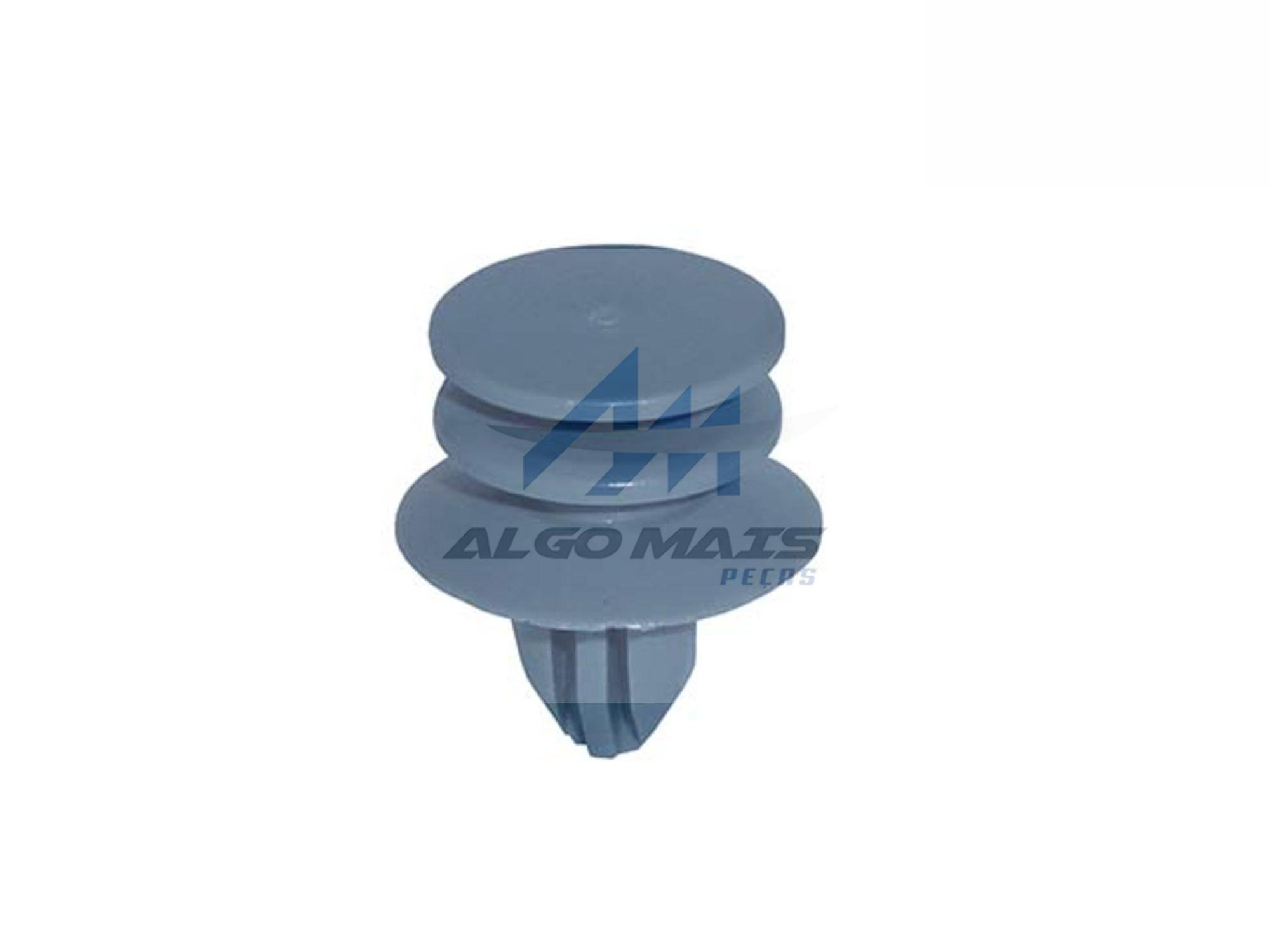 CLIP FIXACAO GRADE SUPERIOR - 82194800