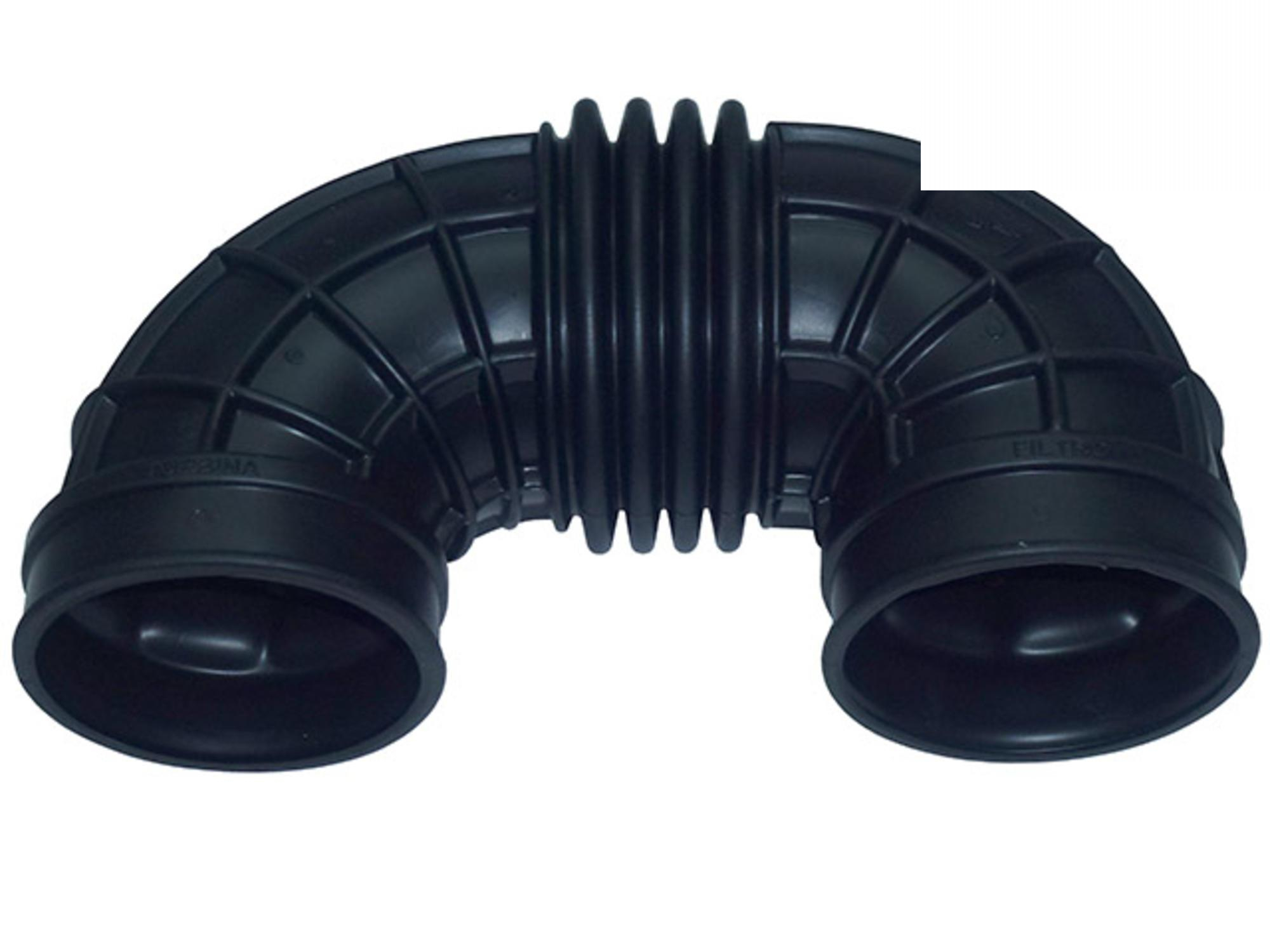 MANGUEIRA AR - BH1X9K614CA