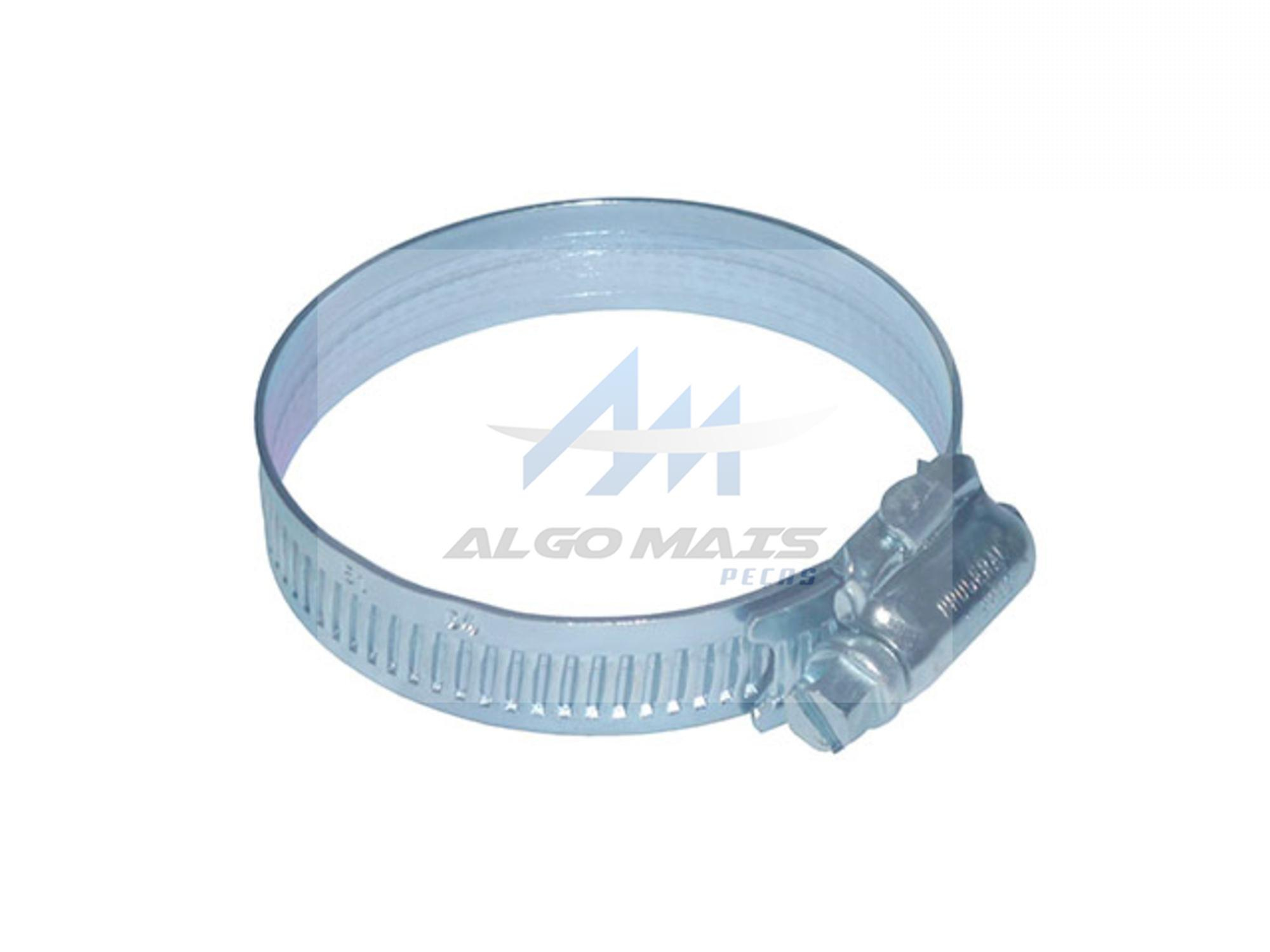 ABRAC S/FIM 51X64X14MM ACO CARBONO/BR202 - 19970590