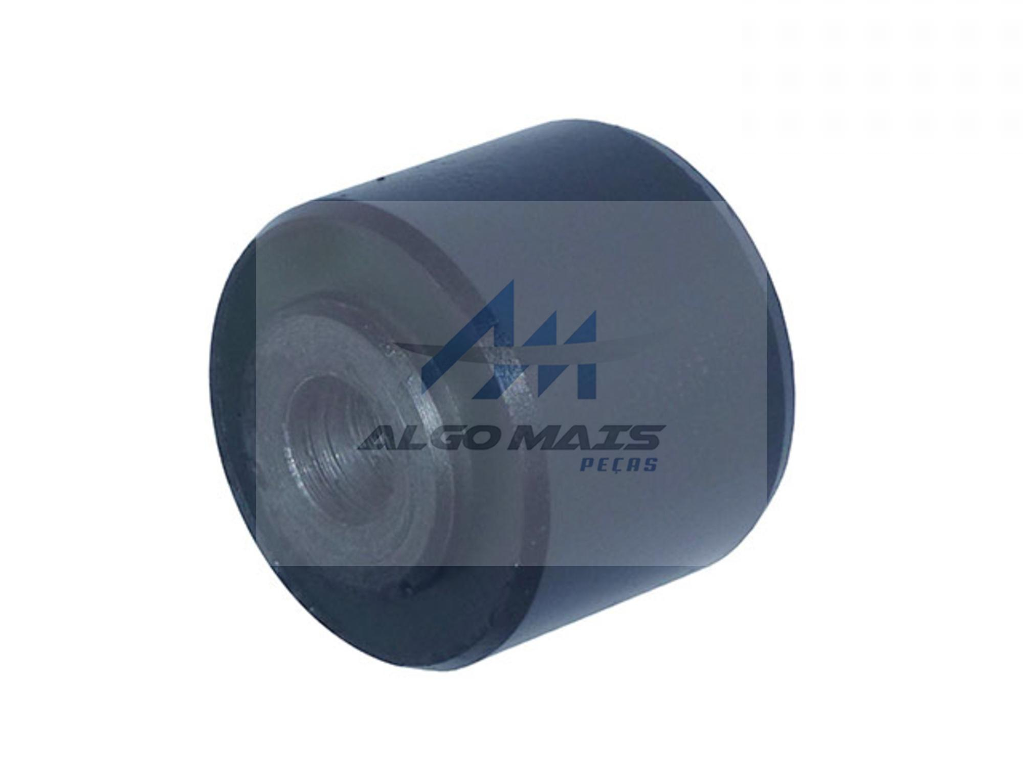 BUCHA OLHAL BARRA REACAO DIANTEIRO 70X65 - 3683300011