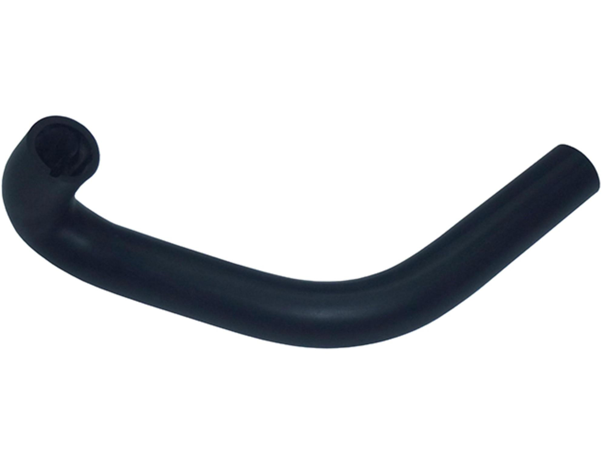 MANGUEIRA SUCCAO BORRACHA - 5280982