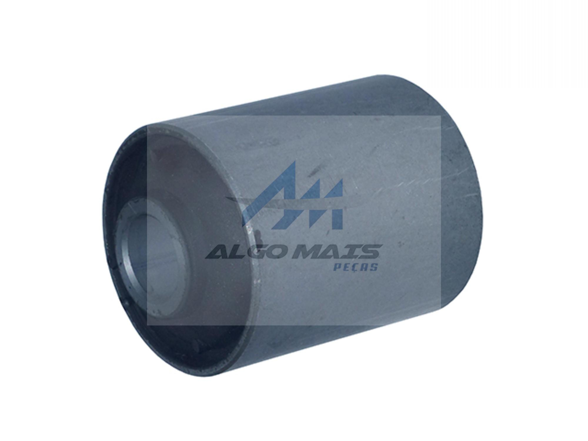 BUCHA FEIXE MOLA DIANTEIRA - 5801307651