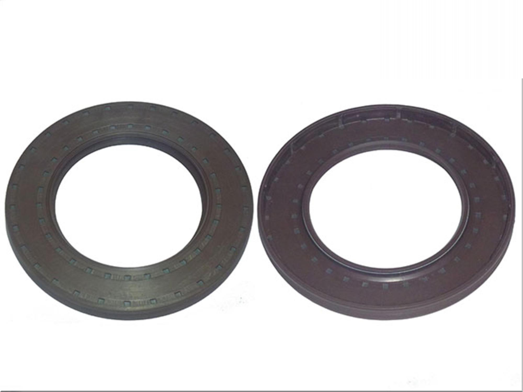 RETENTOR CAIXA CAMBIO 90X145X10MM - 1652776