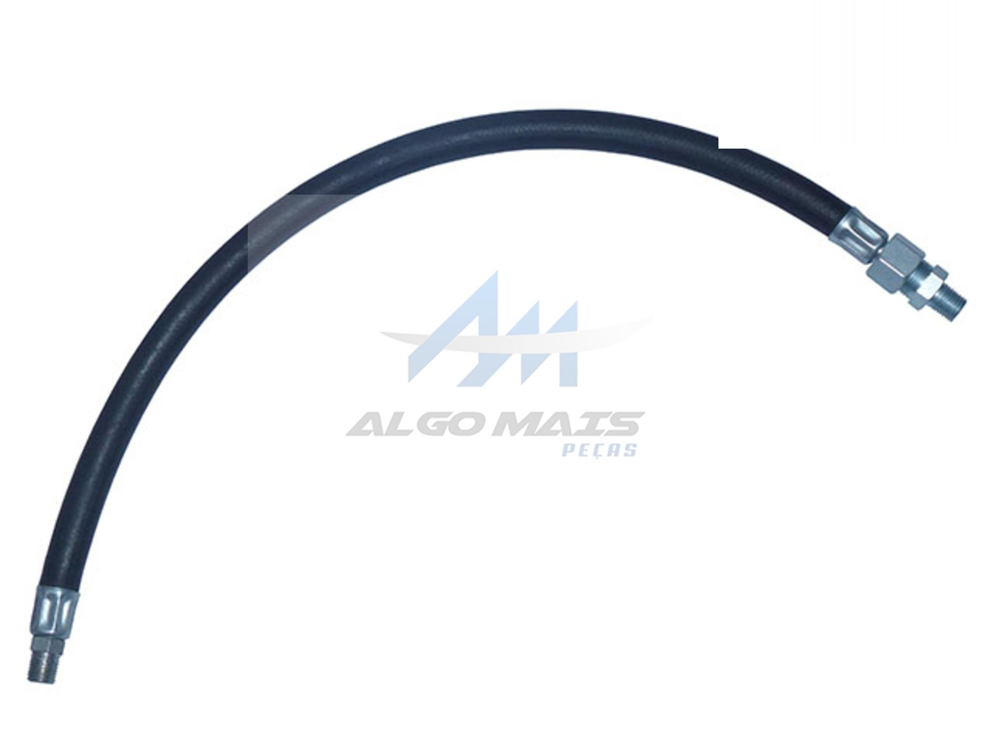 FLEXIVEL ACIONAMENTO REDUZIDA - TMJ525395