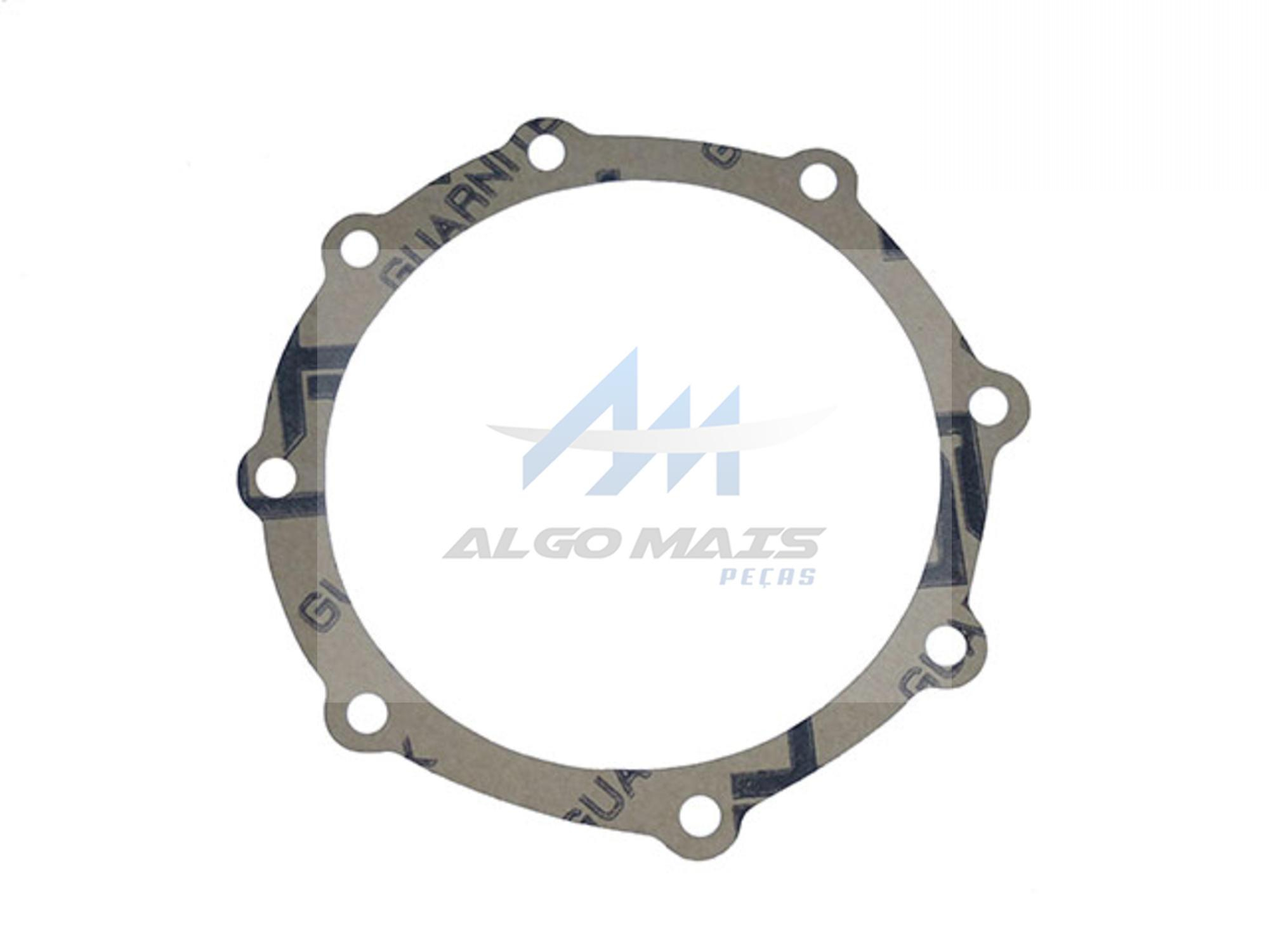 JUNTA TAMPA DISTRIBUICAO - 302226