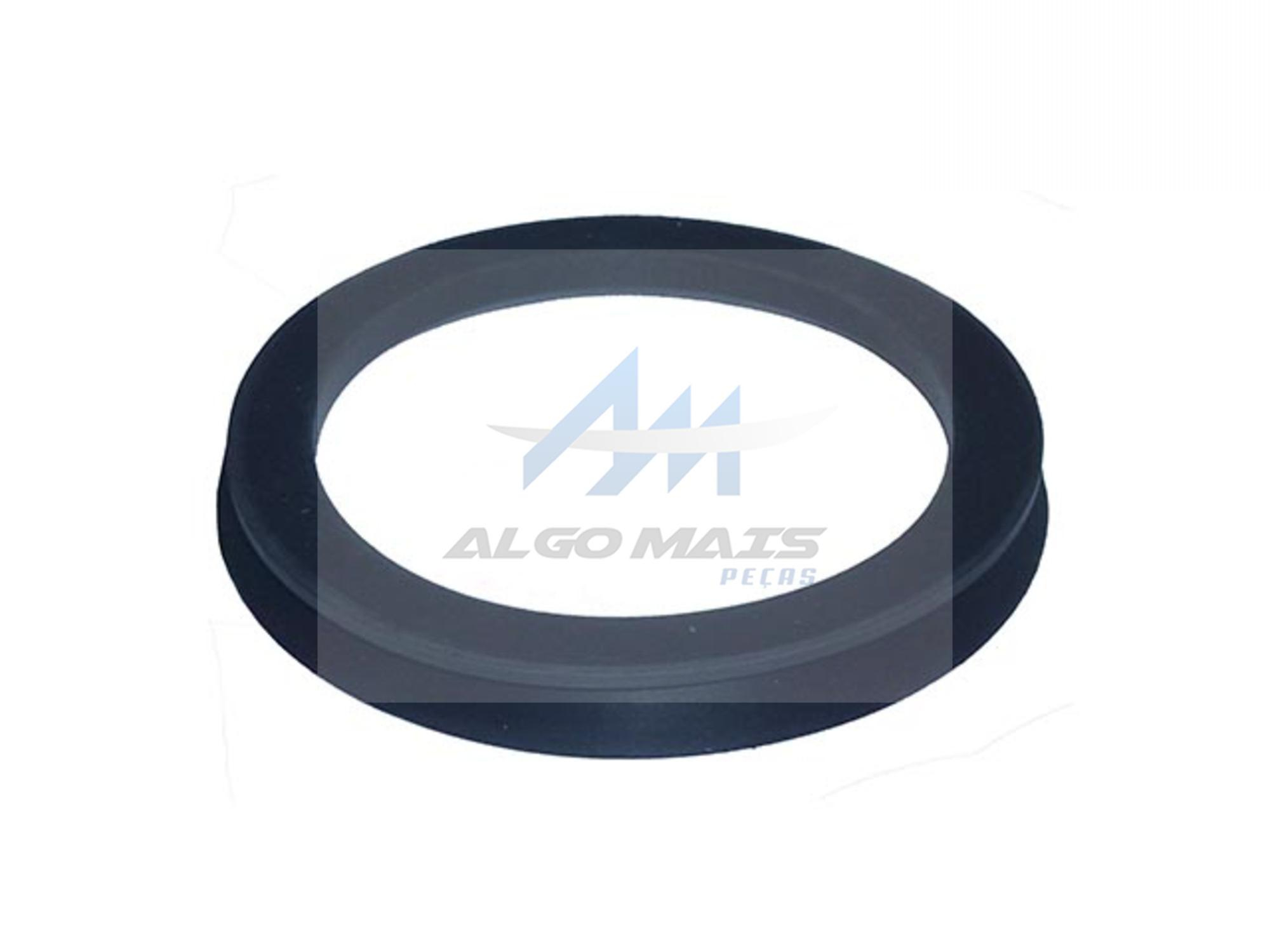 ANEL VEDACAO PINHAO DIFERENCIAL - 943142