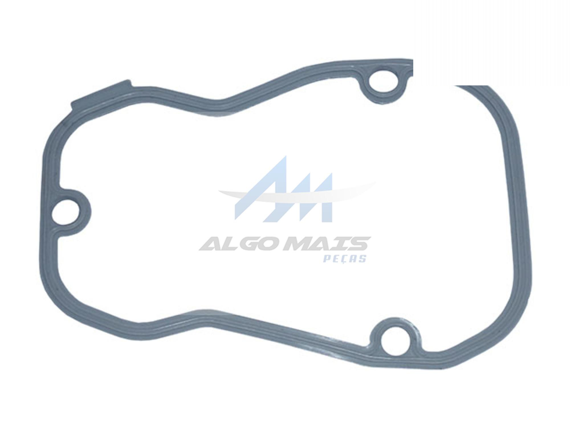 JUNTA TAMPA SUPERIOR - 1779110