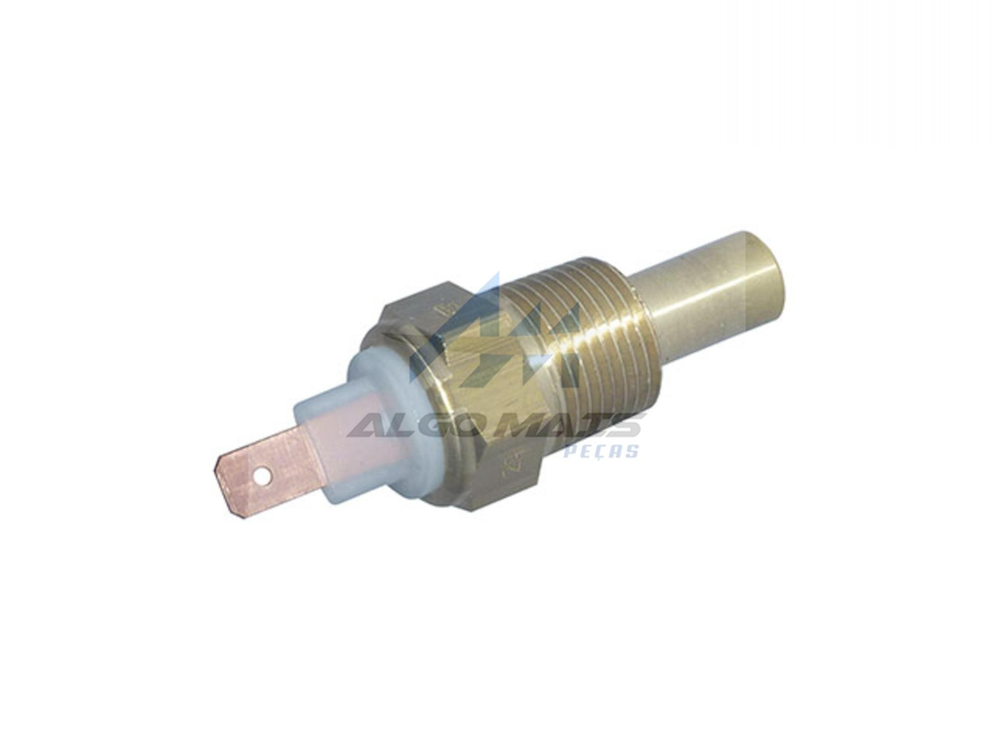 SENSOR TEMPERATURA - BD2T10884A