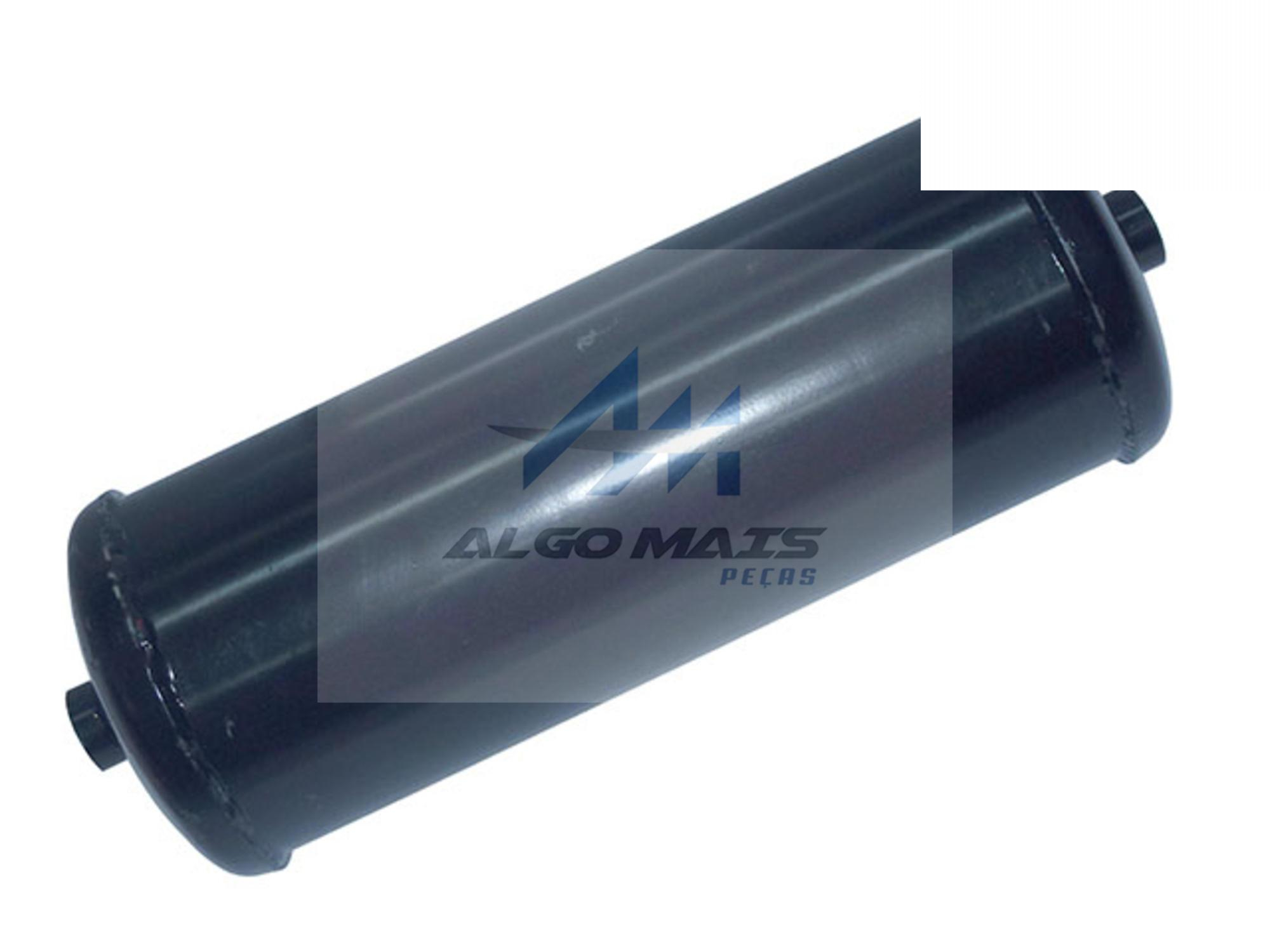 RESERVATORIO AR 5,4 LTS - 9584320101