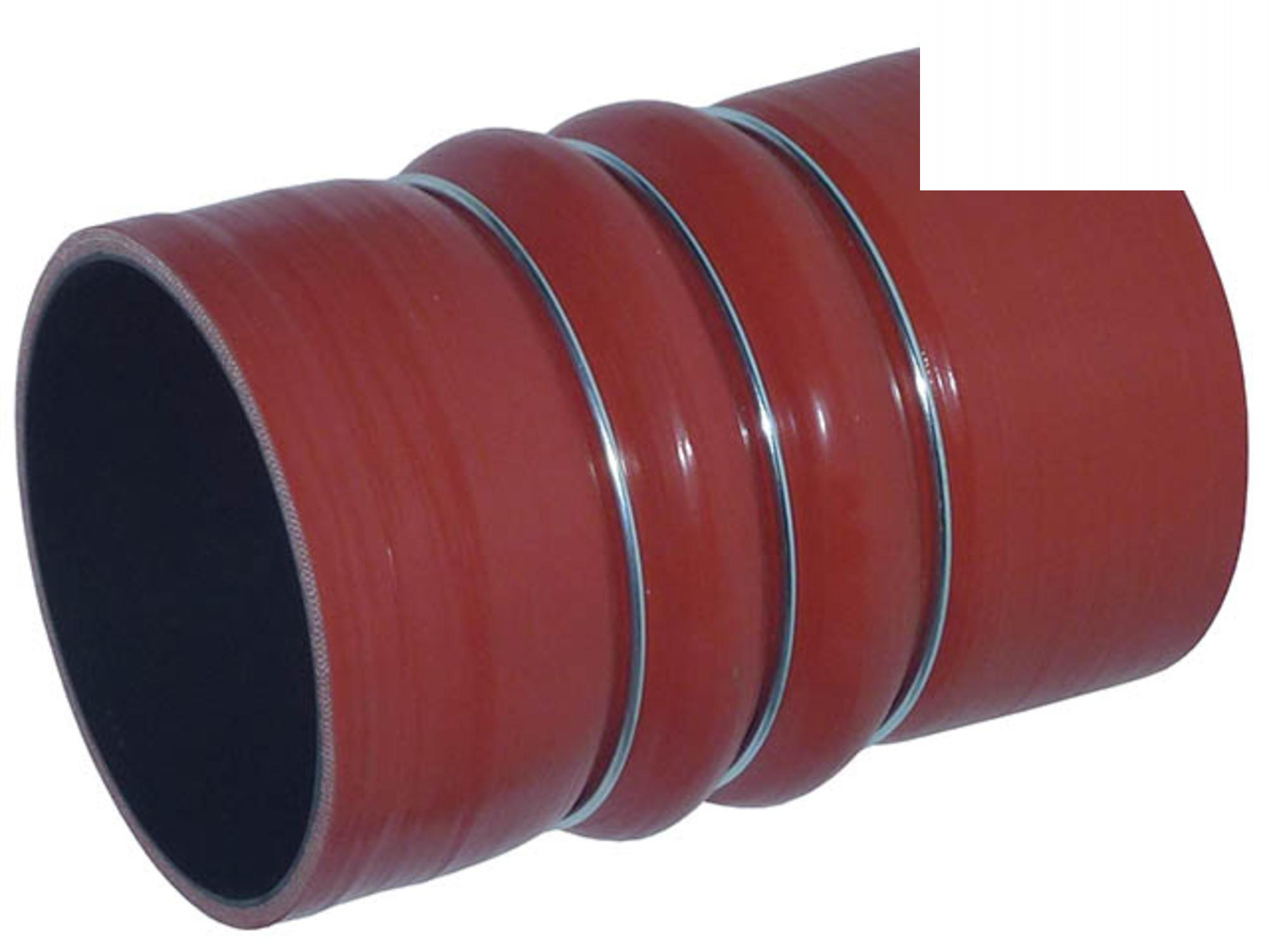 MANGUEIRA INTERCOOLER ESTAC./MARITIMO - 1503691