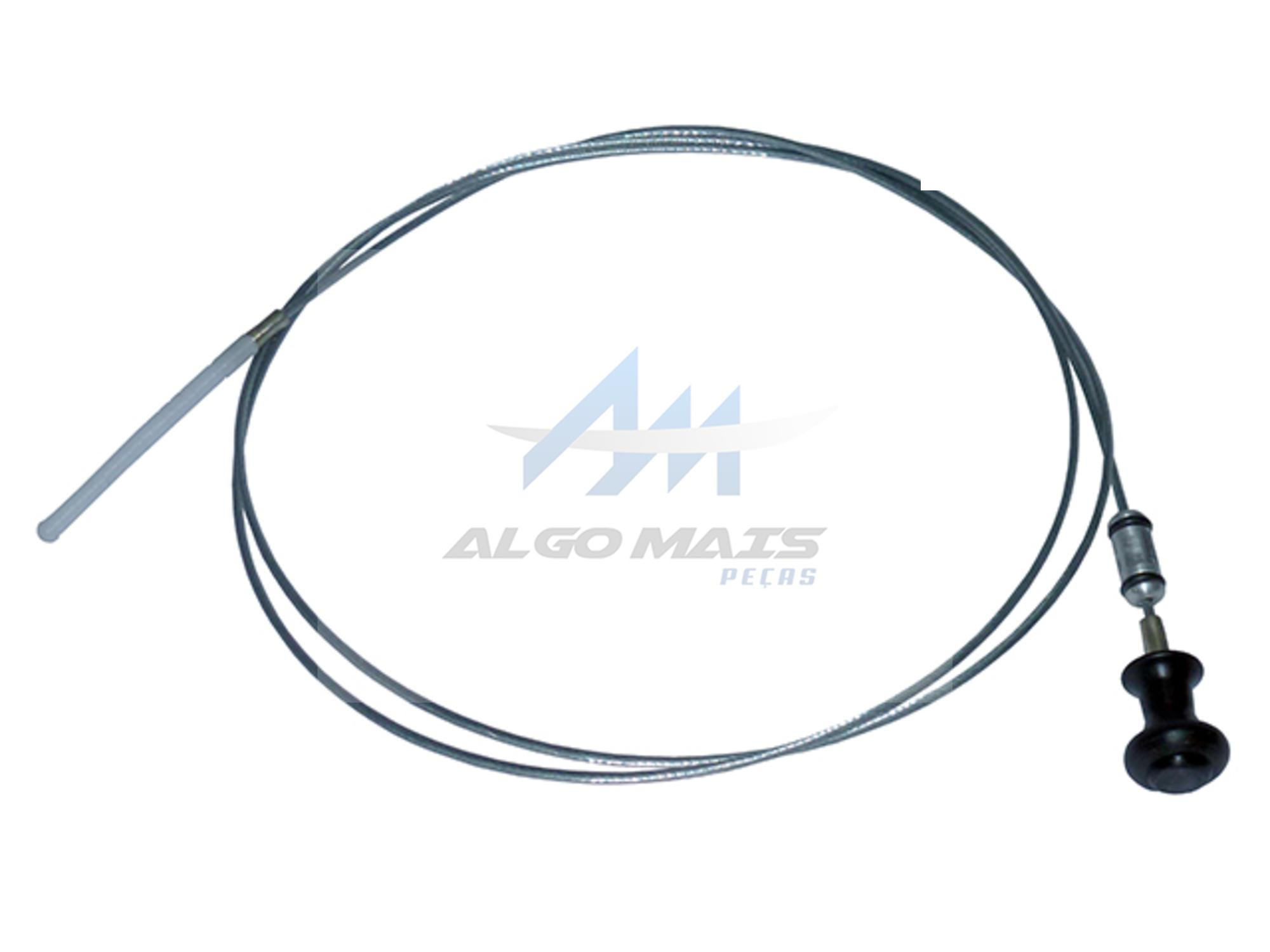 VARETA OLEO MOTOR - 21107513