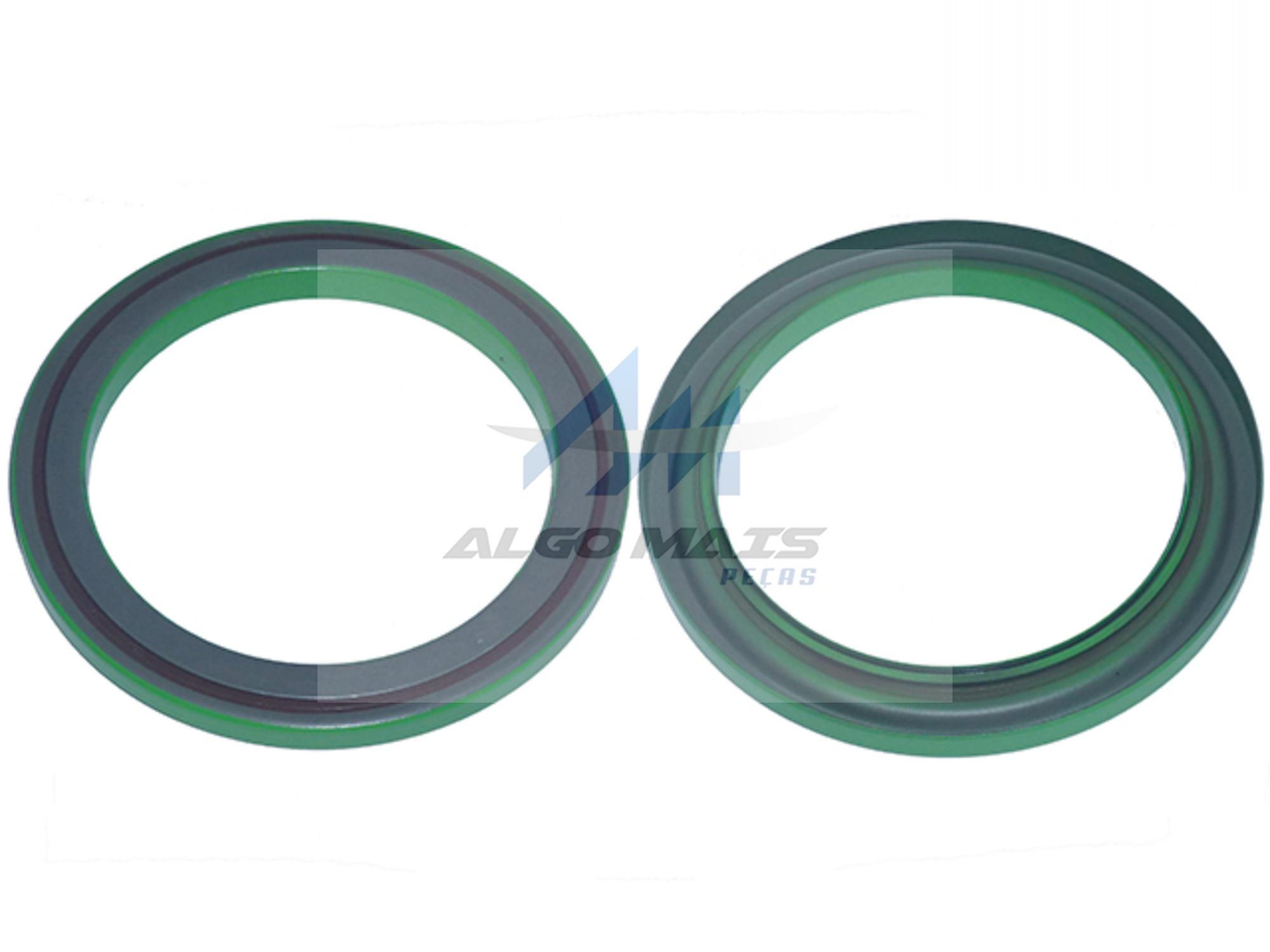 RETENTOR EIXO TRASEIRO/BR515852 - 42534850