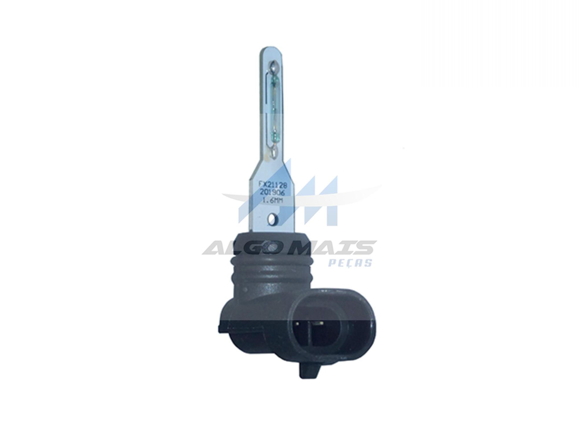 SENSOR NIVEL RESERV.AGUA MOTOR - 504008619