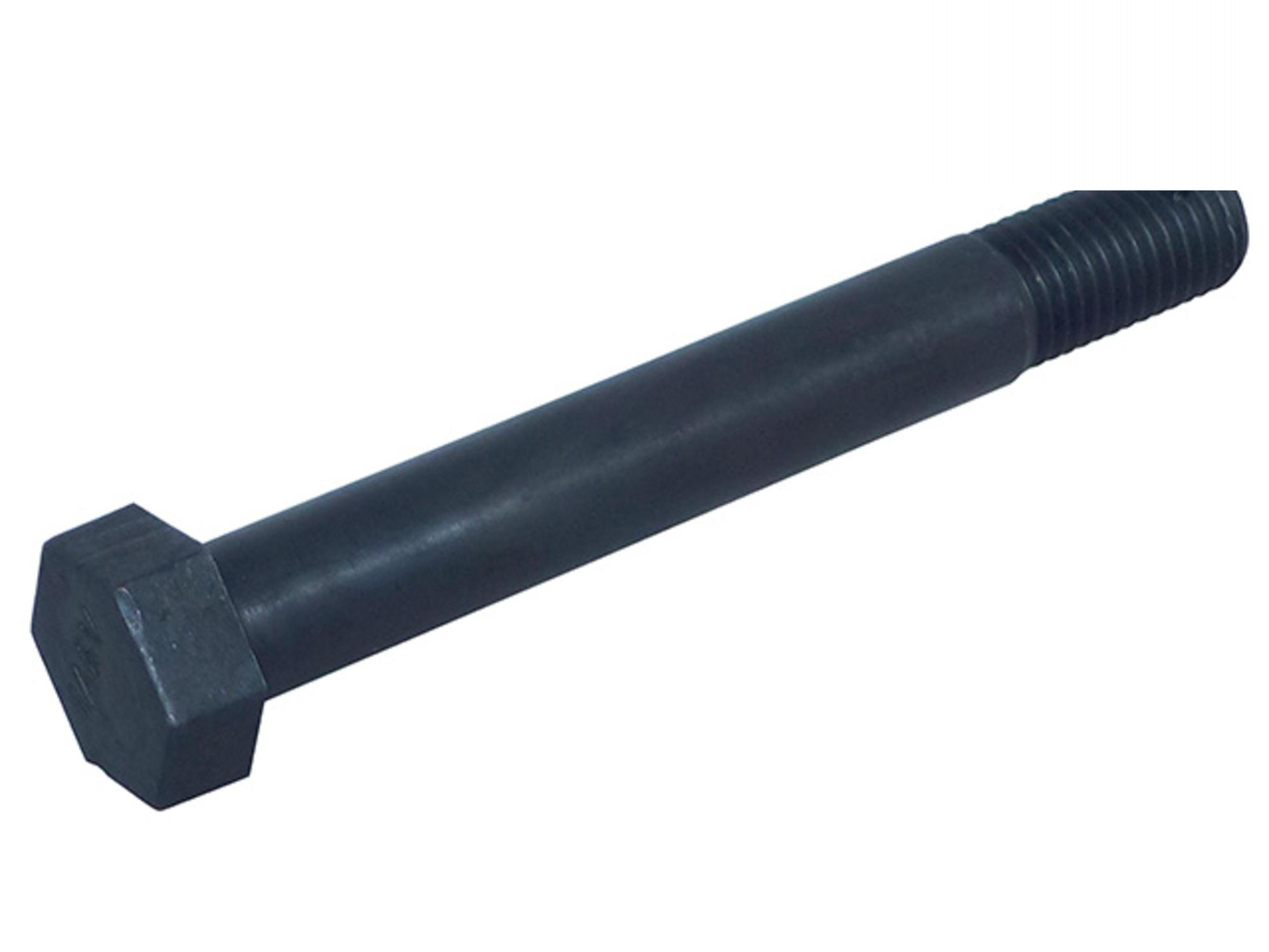 PARAF SEXT.SUSP.3IXO C/FURO M30X225X3, - 255315