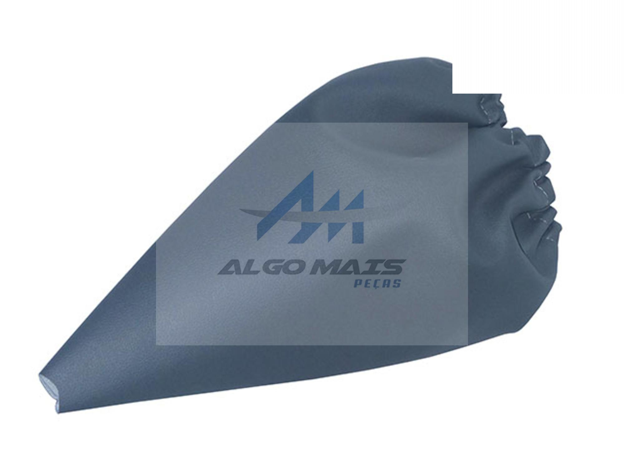 GUARDA PO ALAVANCA CAMBIO - 6883282