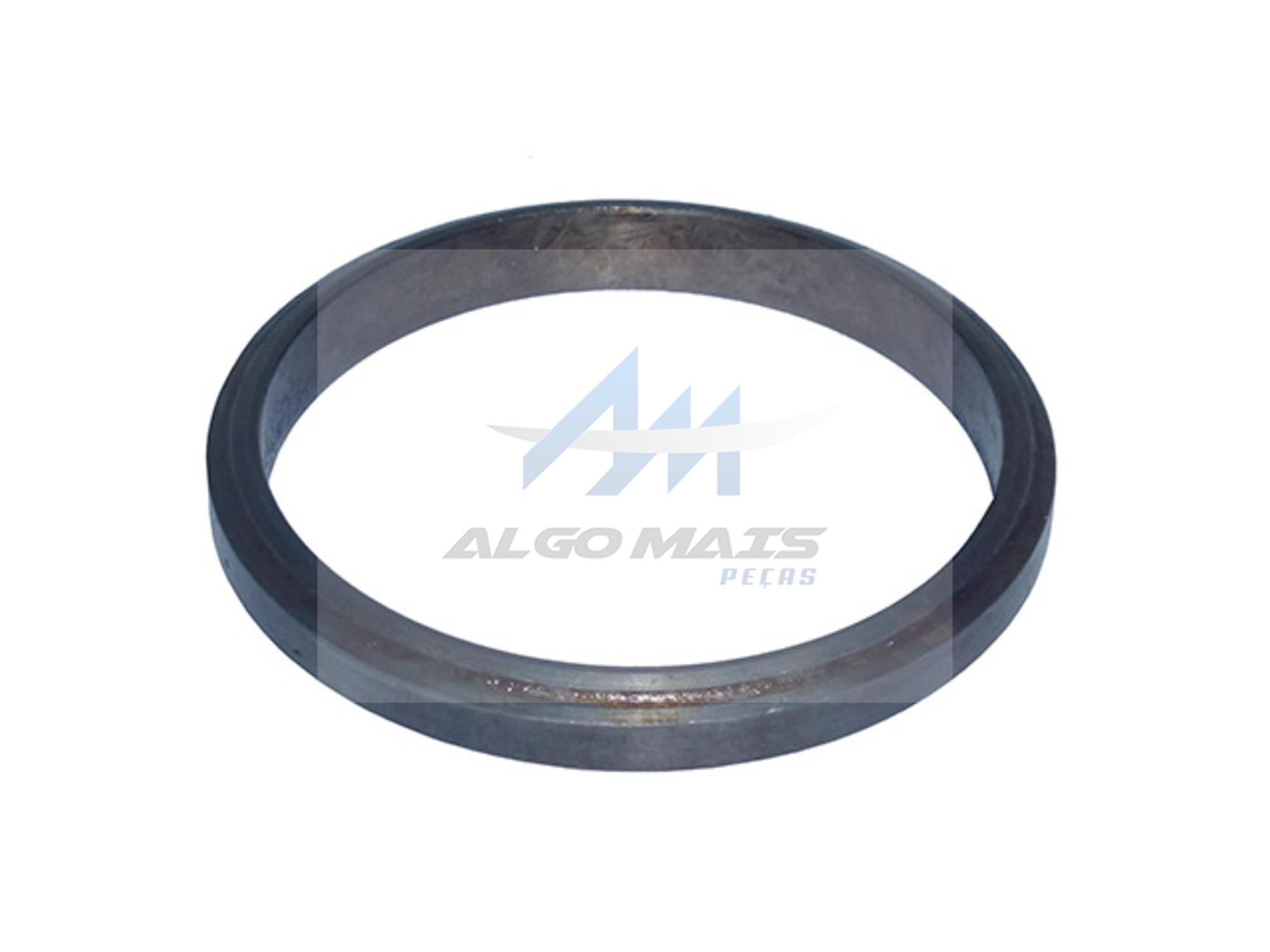 ANEL VEDACAO ESCAPAMENTO - 364726