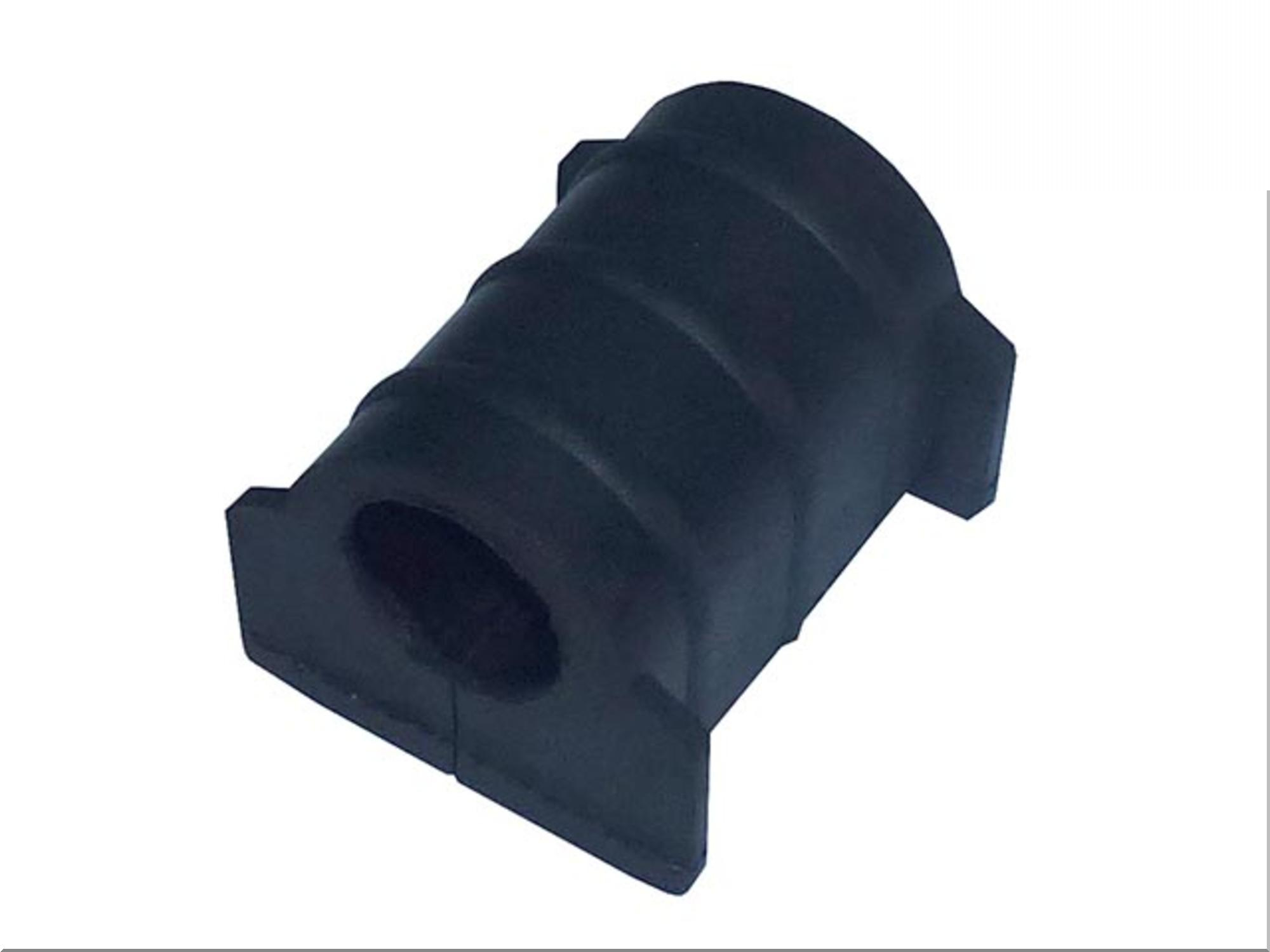 BUCHA BARRA ESTAB.DIANT.INT.34,5MM - 1075179