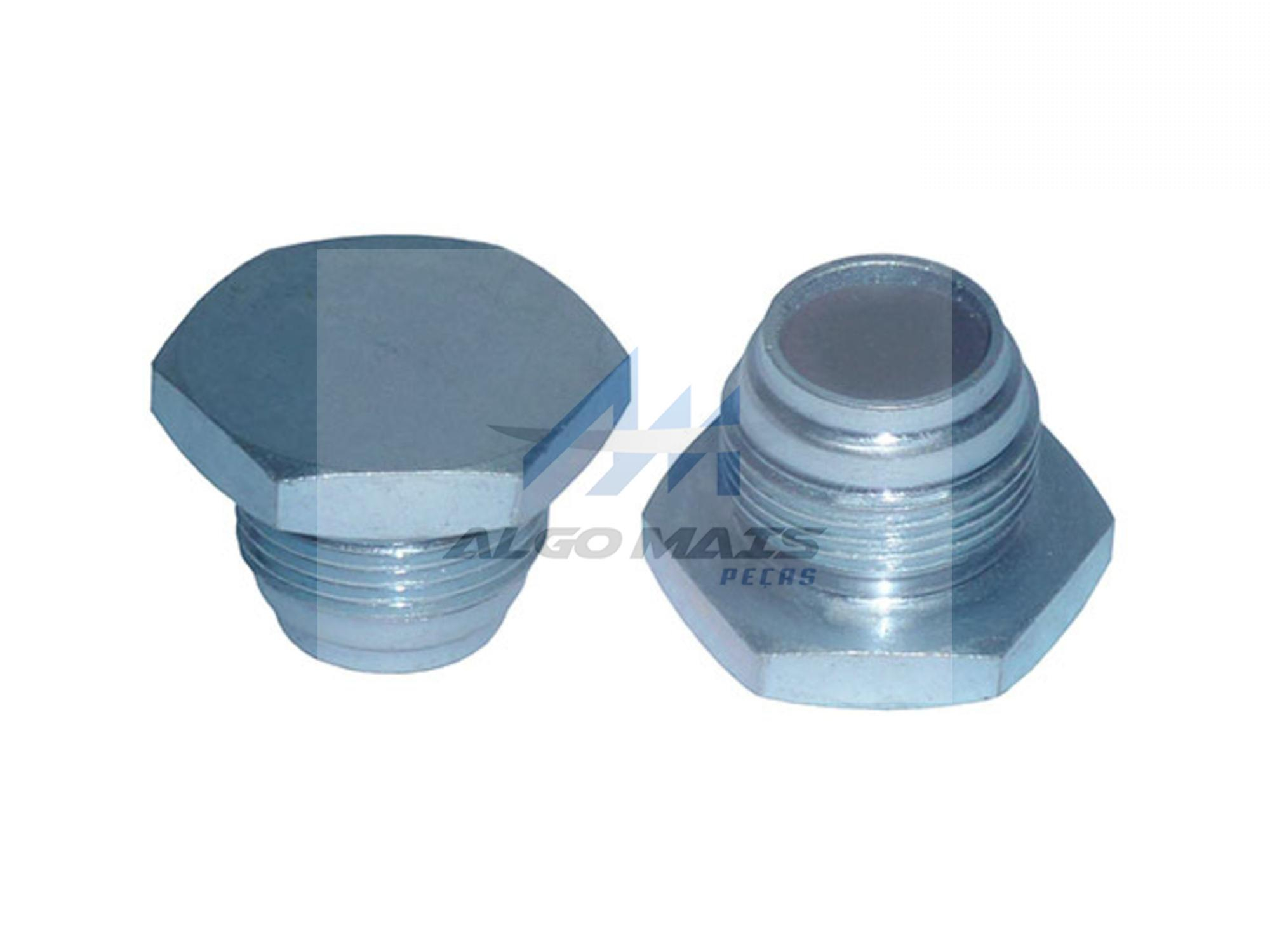 BUJAO MAGNETICO CARTER OLEO - 20571854