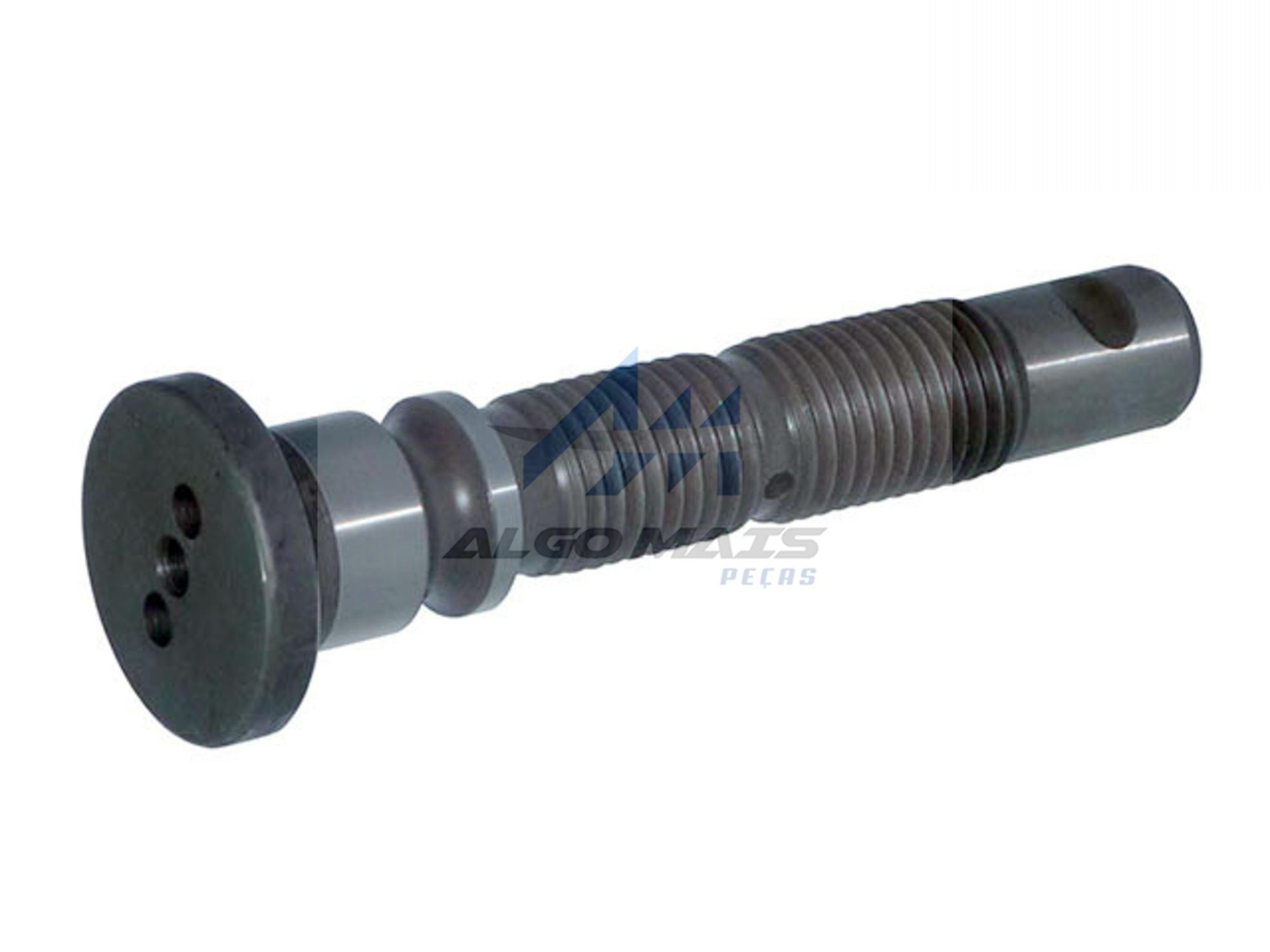 PINO MOLA SUSPENSAO DIANTEIRA - 20427987