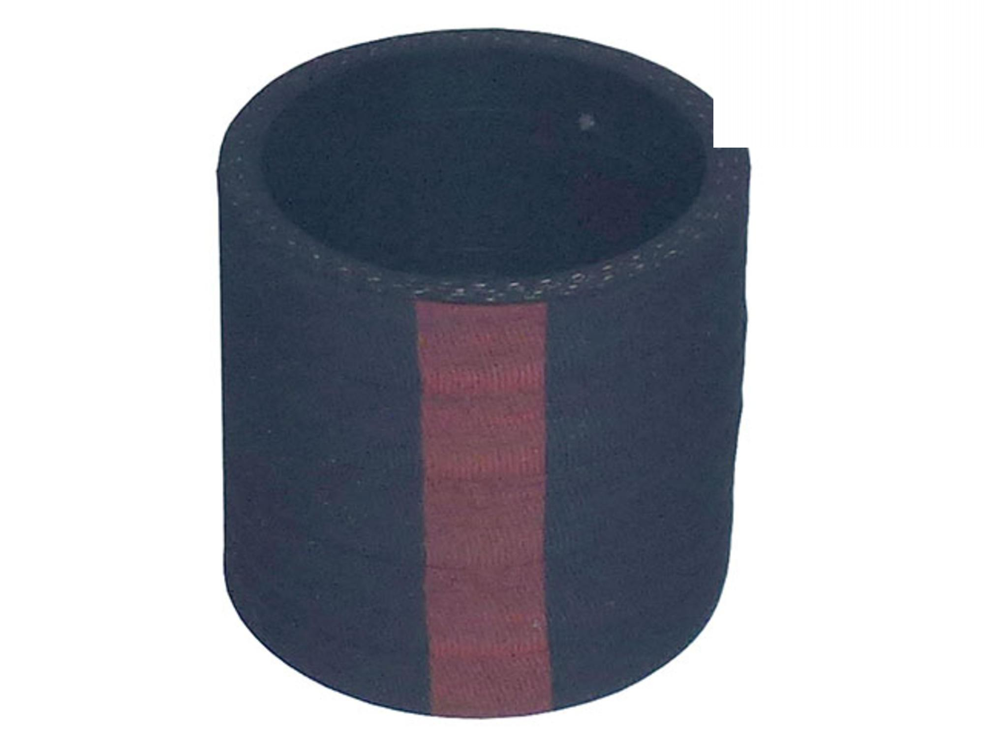 MANGUEIRA SUPERIOR RADIADOR 57X65MM - 1470464