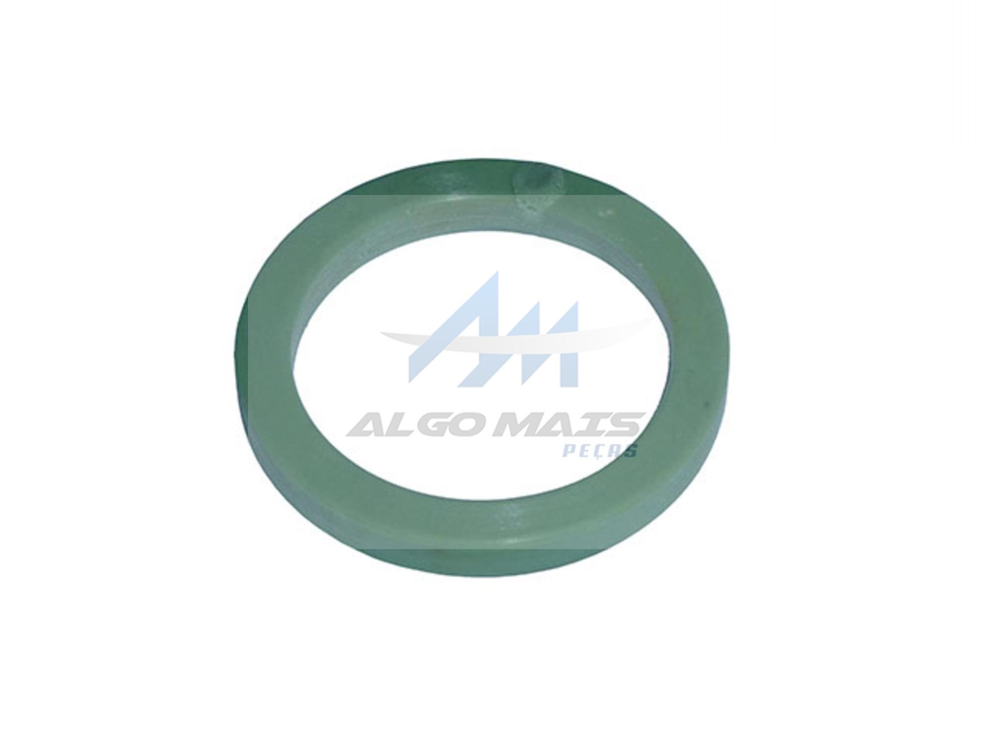 ANEL BOMBA OLEO MAIOR - 20451487