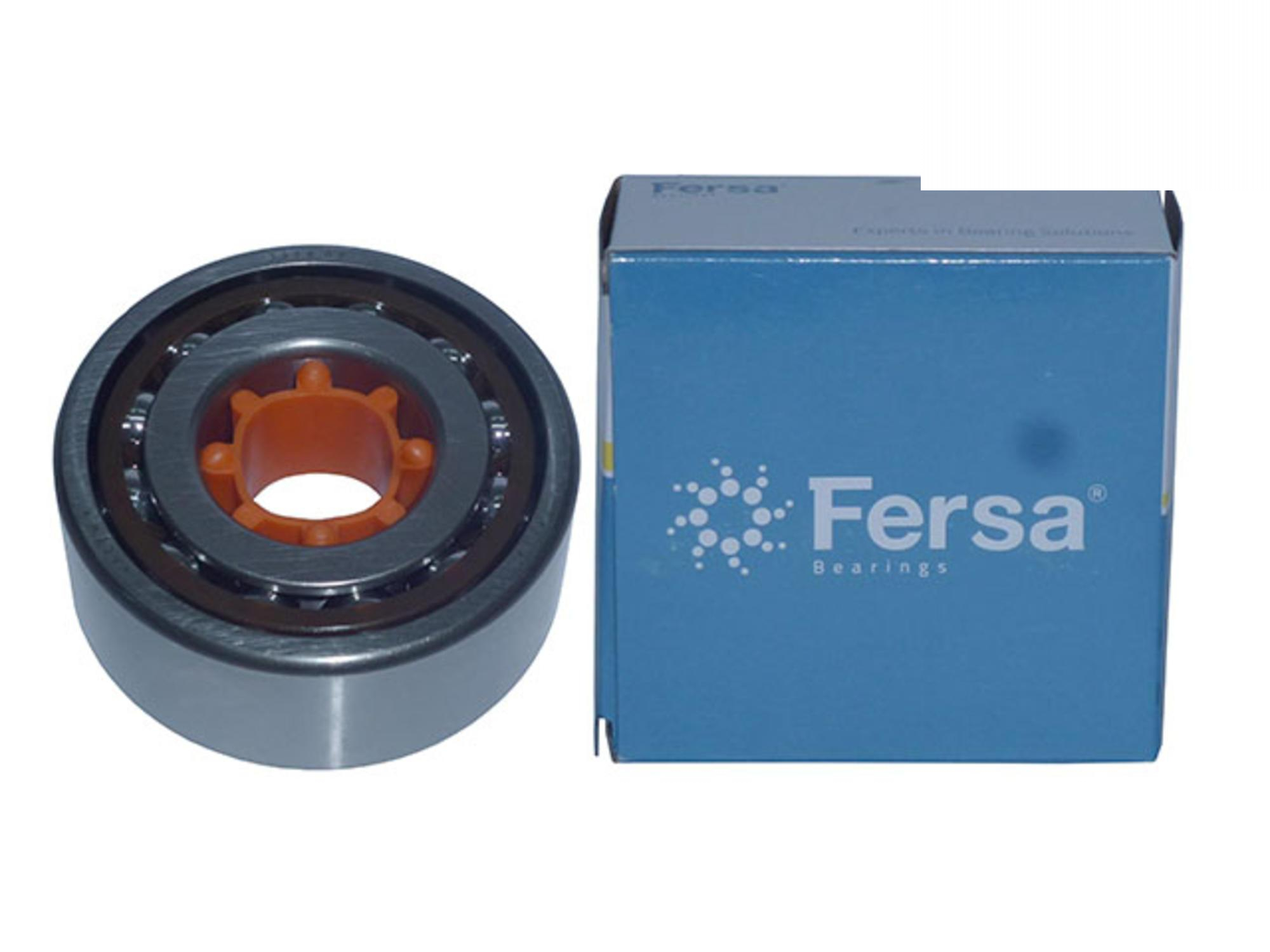 ROLAMENTO EIXO - 1305617