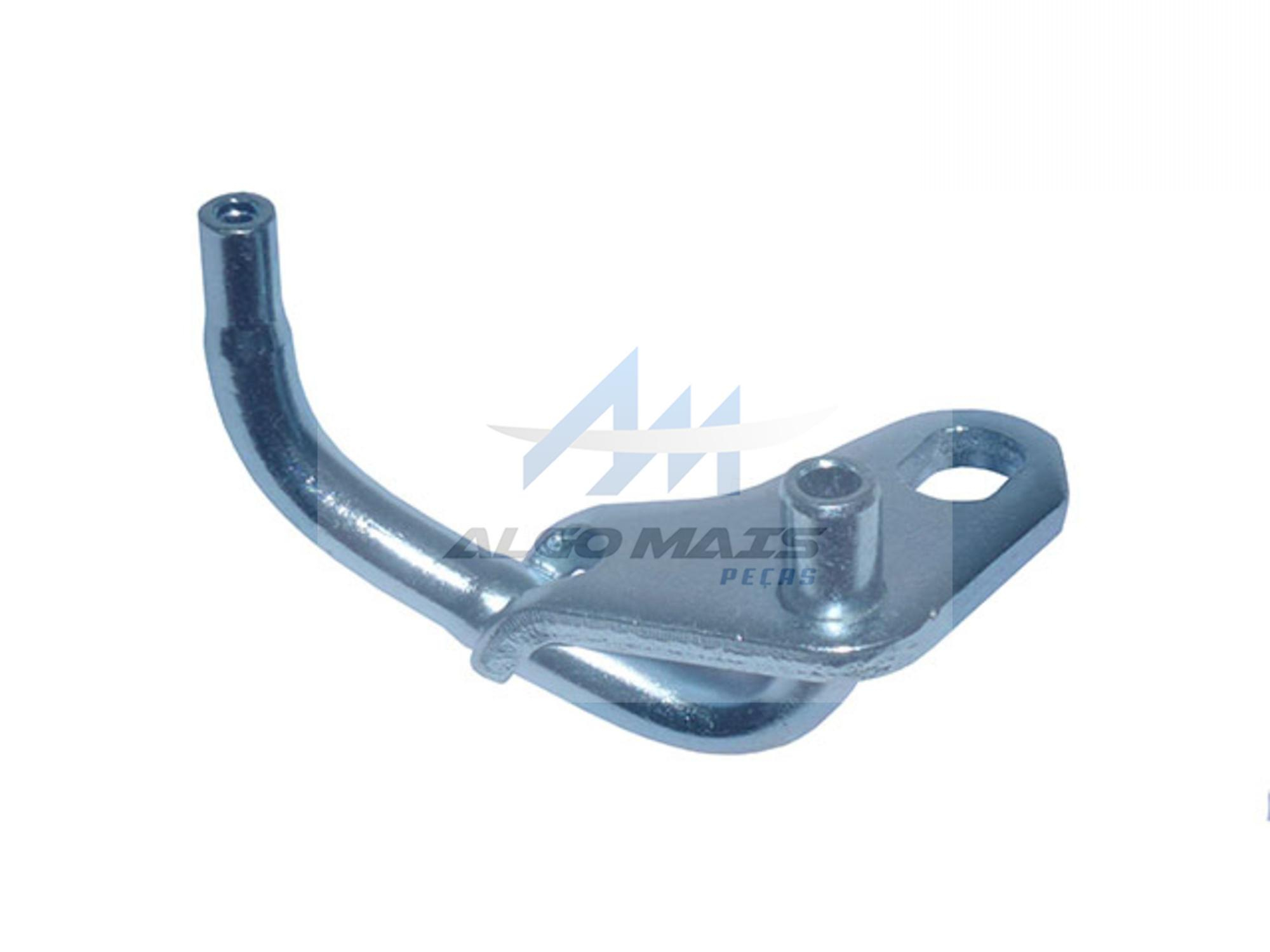 INJETOR RESFRIAMENTO DO PISTAO - 3155151