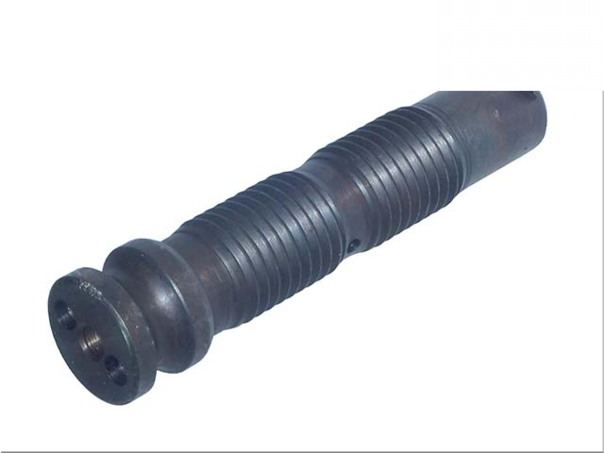 PINO MOLA SUSPENSAO DIANTEIRA - 1075723