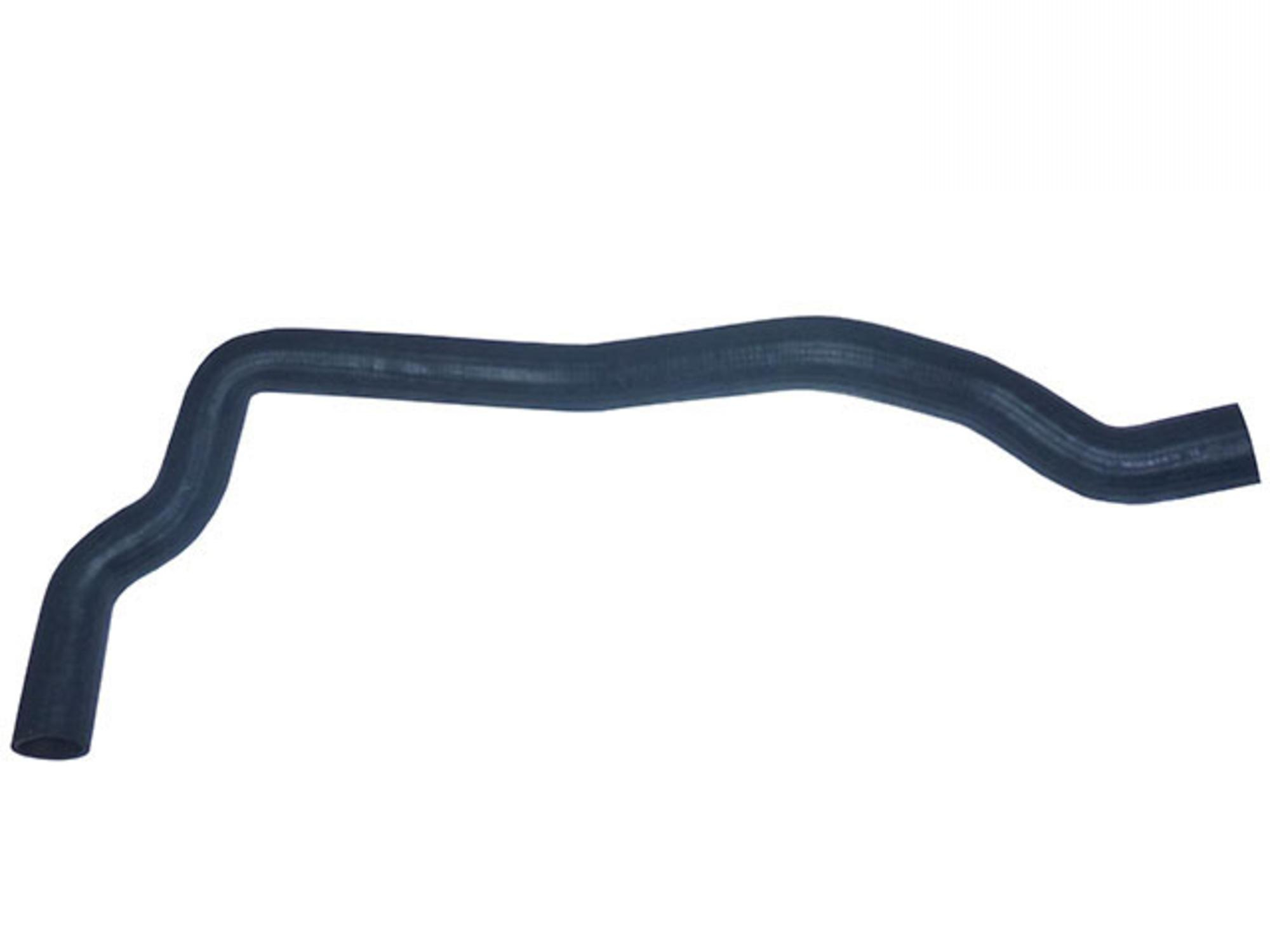 MANGUEIRA RADIADOR INFERIOR - 3825010384