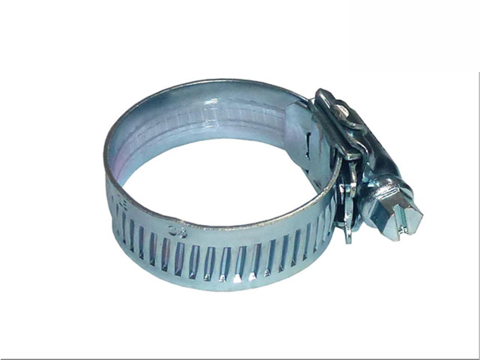 ABRAC S/FIM 25X38X14MM 1'X1.1/2 ACO CARB - 916017025000