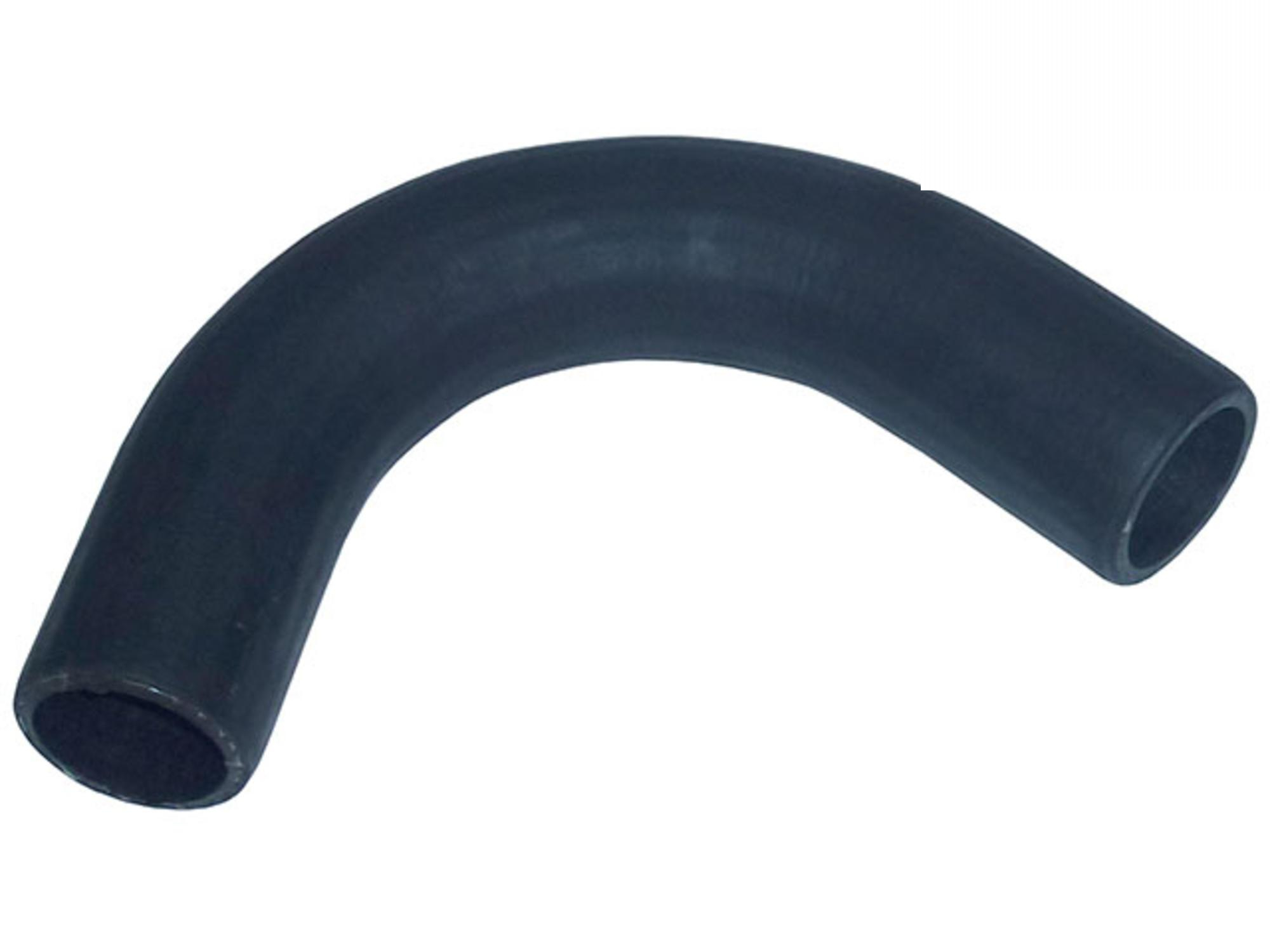 MANGUEIRA SUPERIOR RADIADOR - 1601203