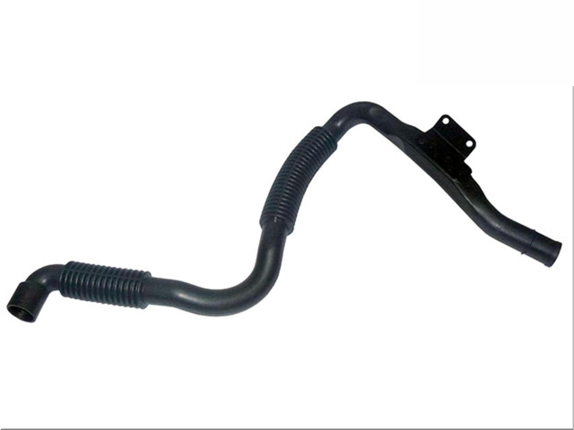 TUBO ENCHIMENTO OLEO - 20476865