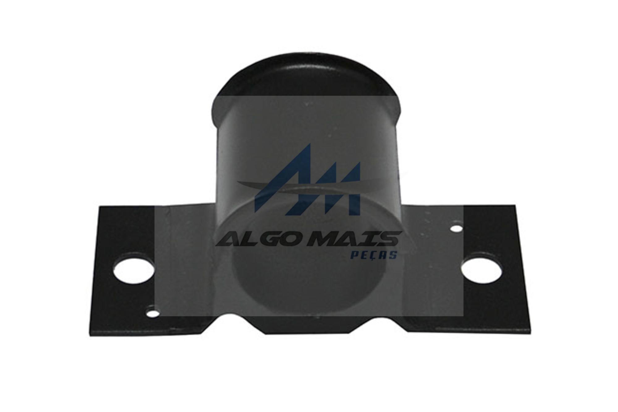 SUPORTE BARRA ESTAB.TRASEIRO - 1628112