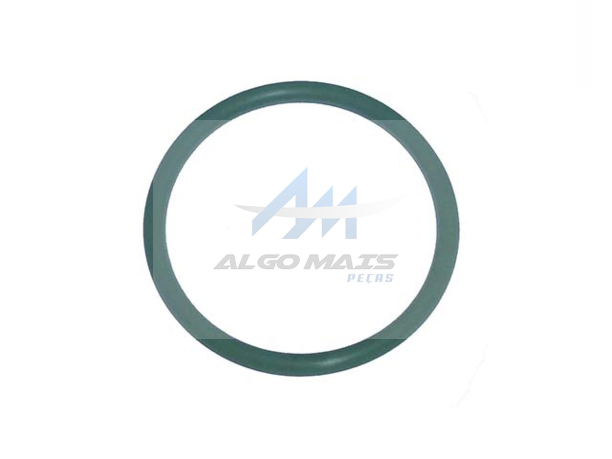 ANEL VEDACAO B.AGUA SILICONE - 975697