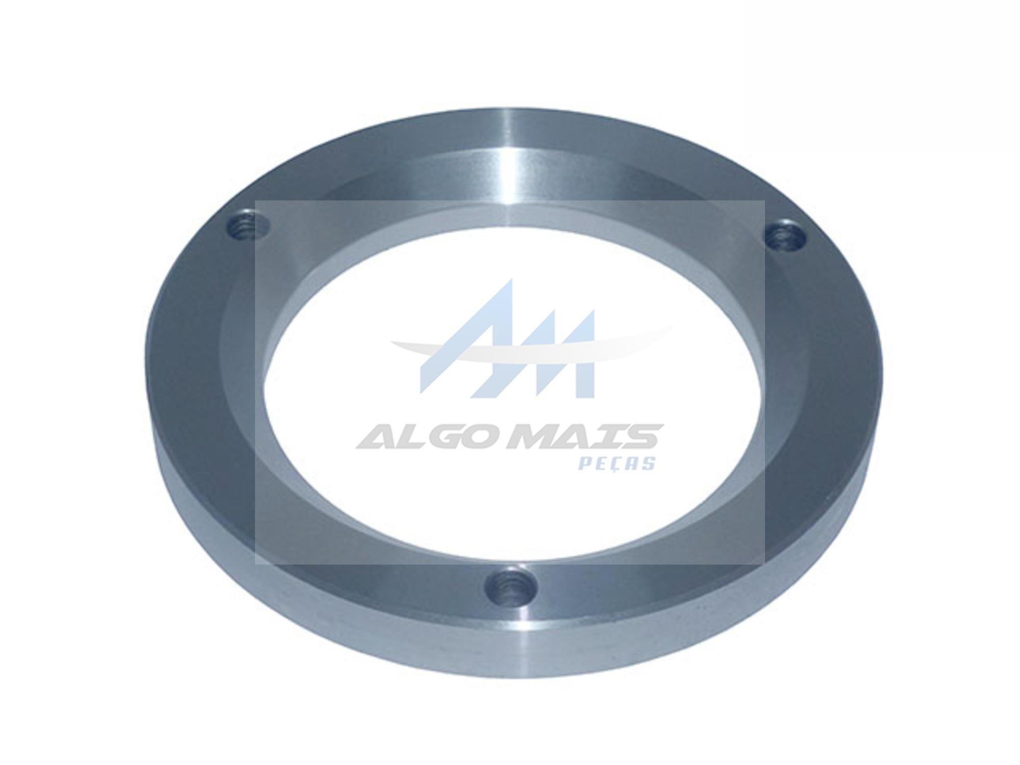 ANEL FLANGE FREIO MOTOR - 8124044